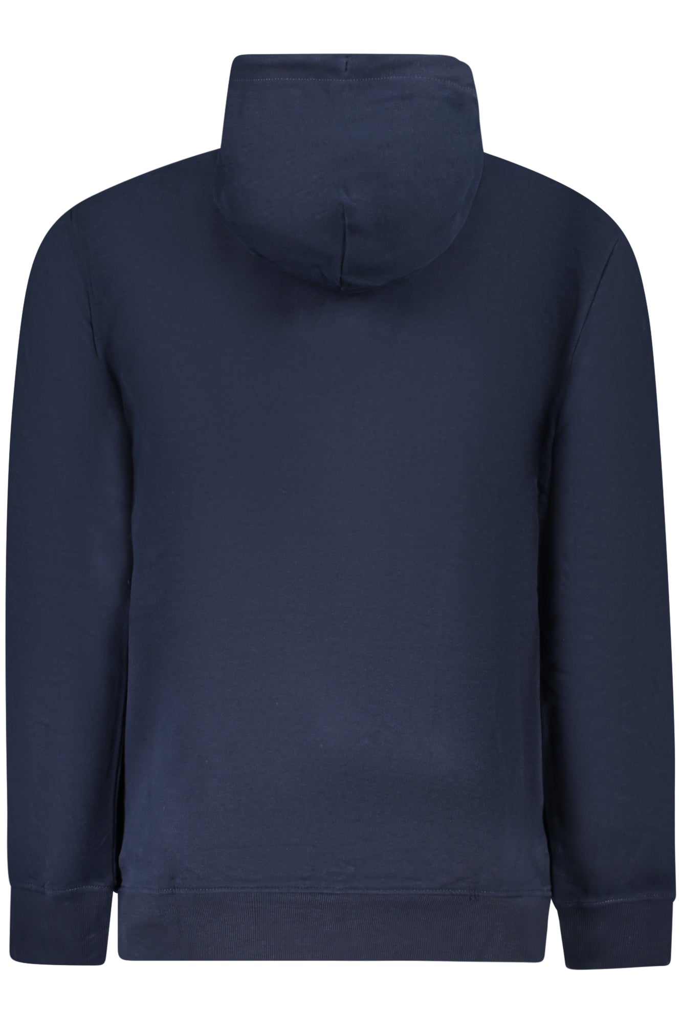 TOMMY HILFIGER Sweatshirts Blue - DM0DM22092