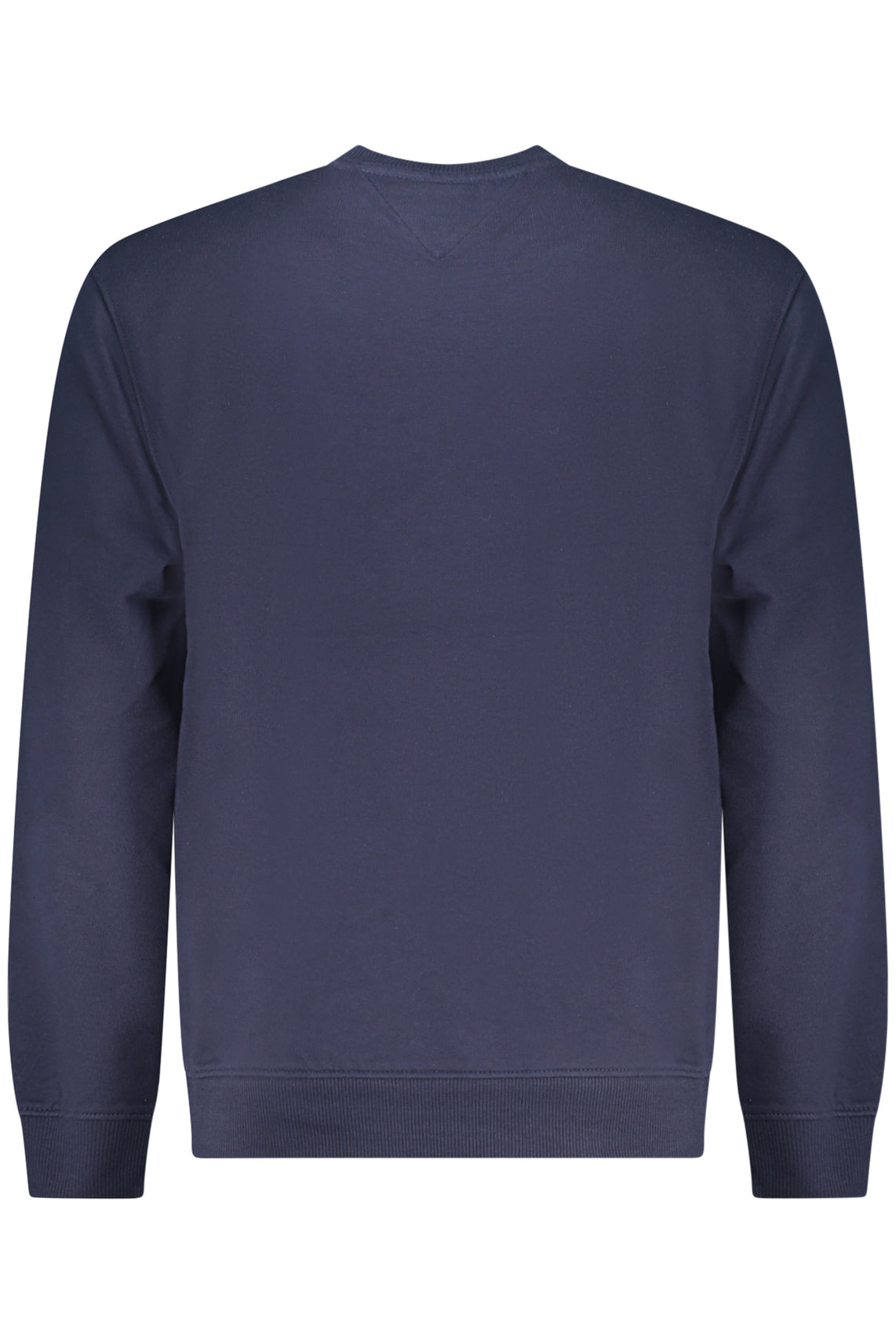 TOMMY HILFIGER Sweatshirts Blue - DM0DM22643