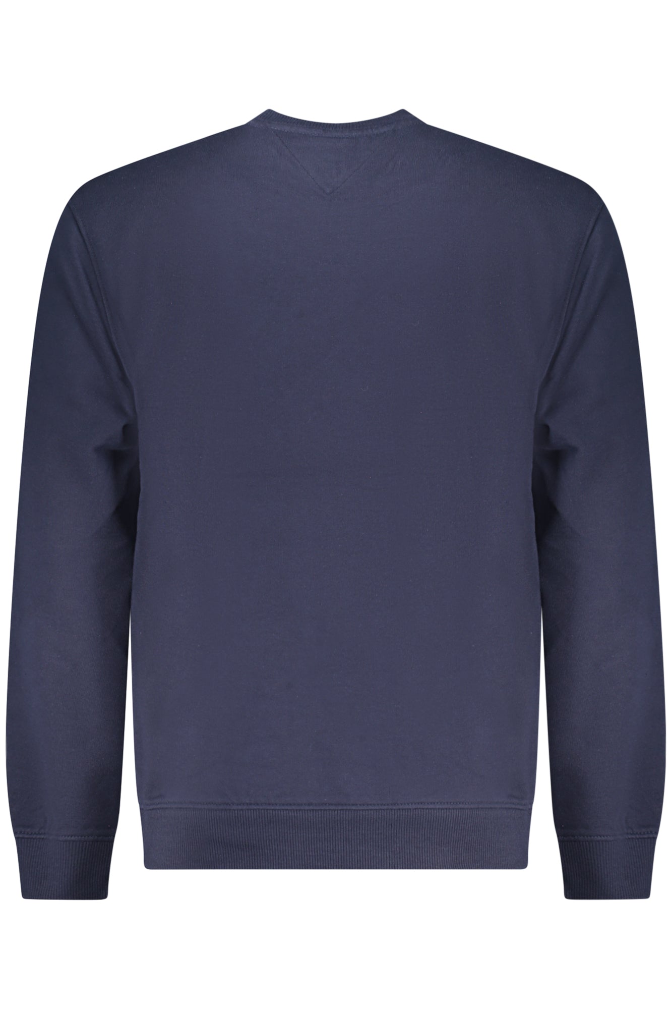 TOMMY HILFIGER Sweatshirts Blue - DM0DM22643