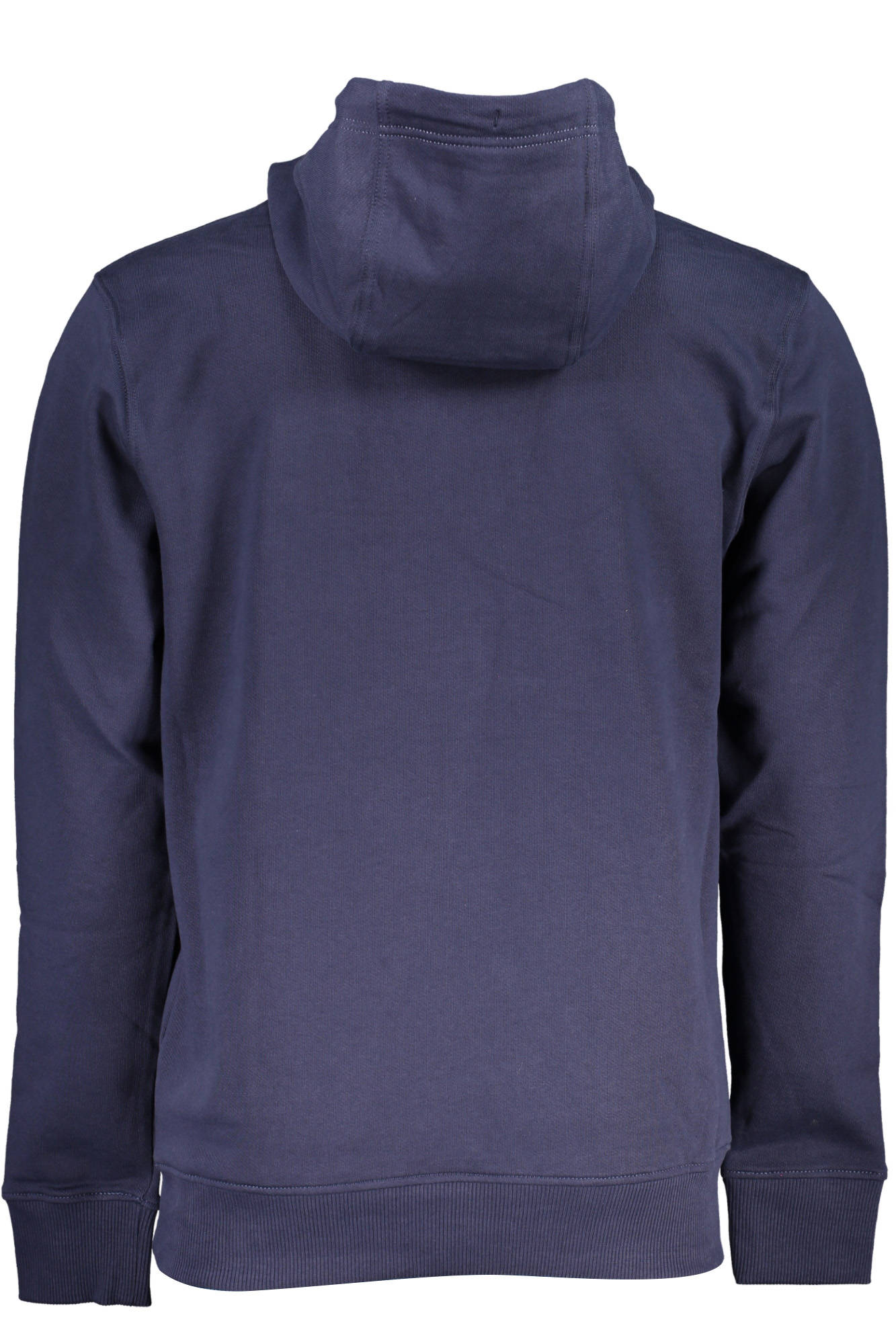 TOMMY HILFIGER Sweatshirts Blue - DM0DM16365