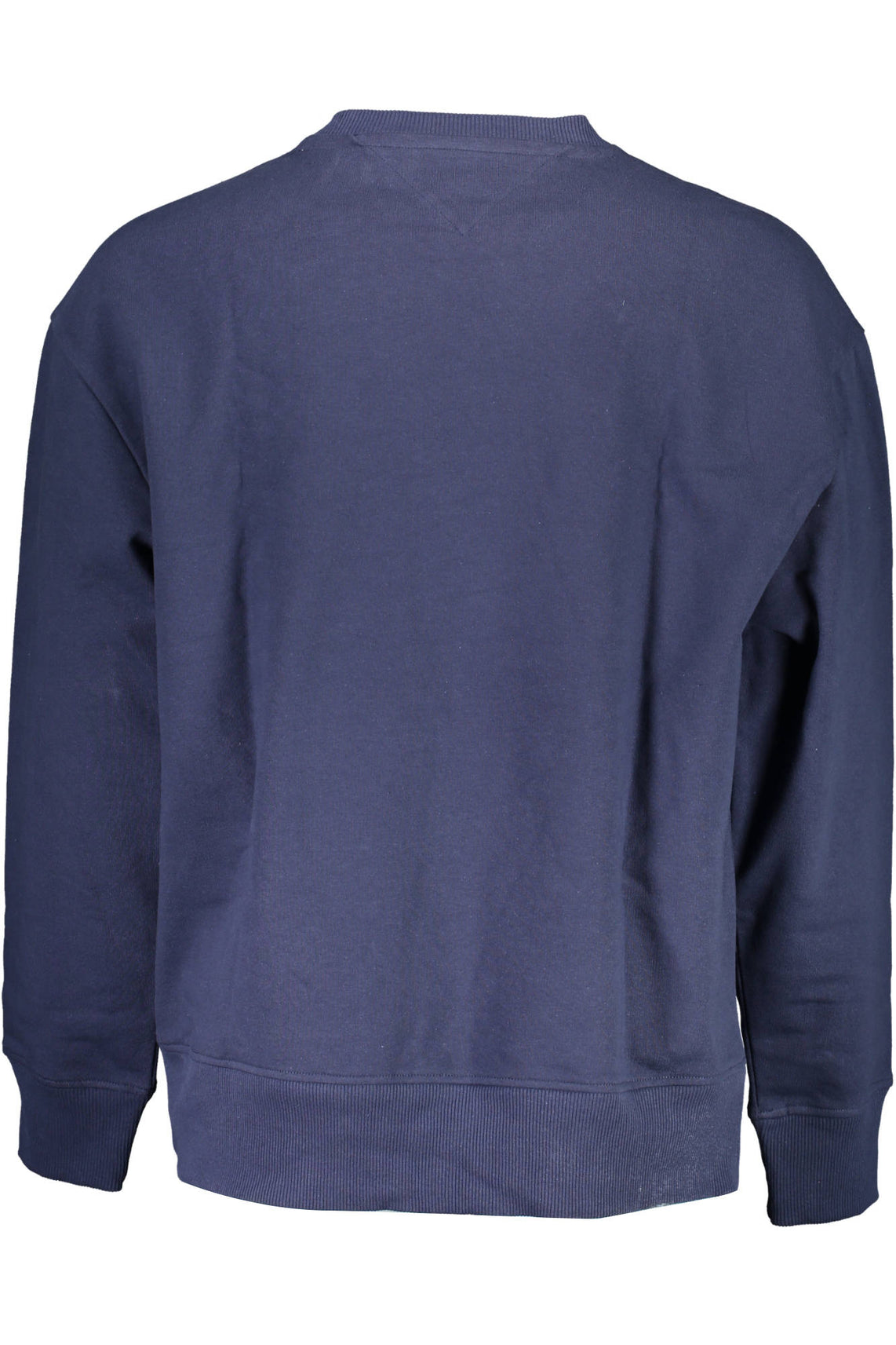 TOMMY HILFIGER Sweatshirts Blu - DM0DM15206