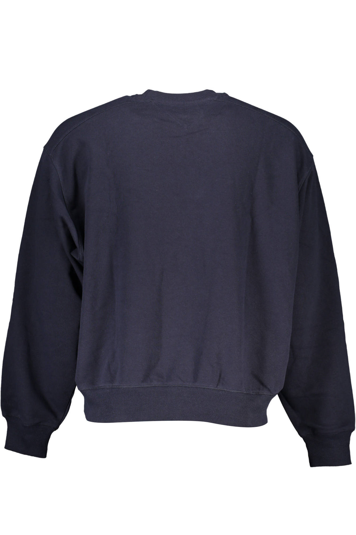 TOMMY HILFIGER Sweatshirts Blu - DM0DM16796