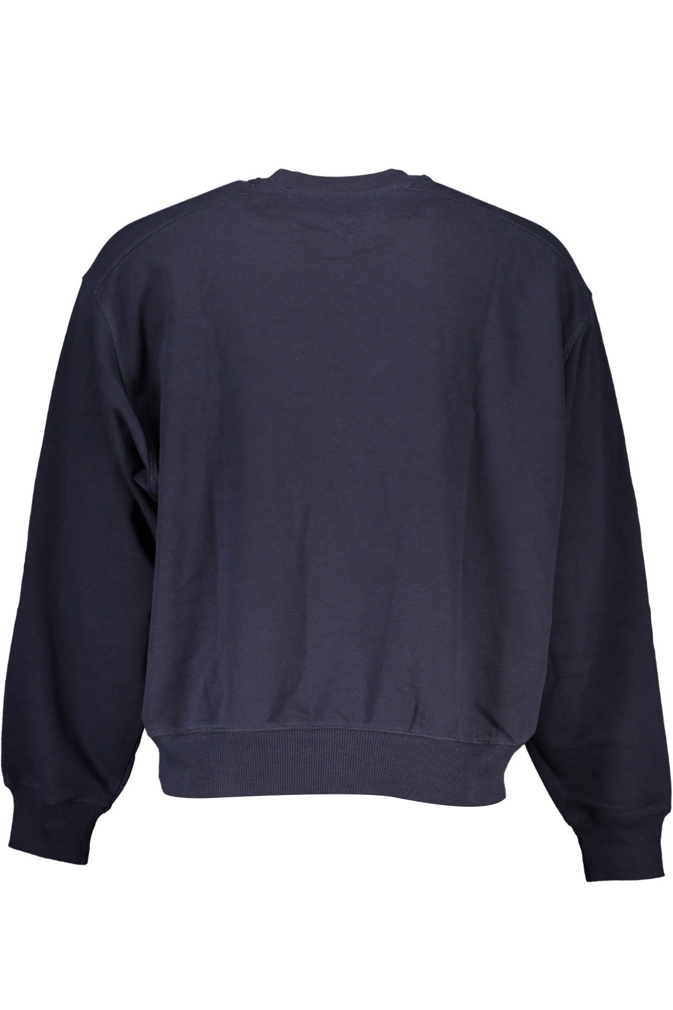 TOMMY HILFIGER Sweatshirts Blu - DM0DM16796