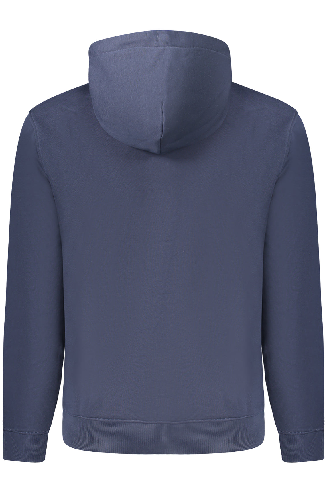 TOMMY HILFIGER Sweatshirts Blue - DM0DM20746