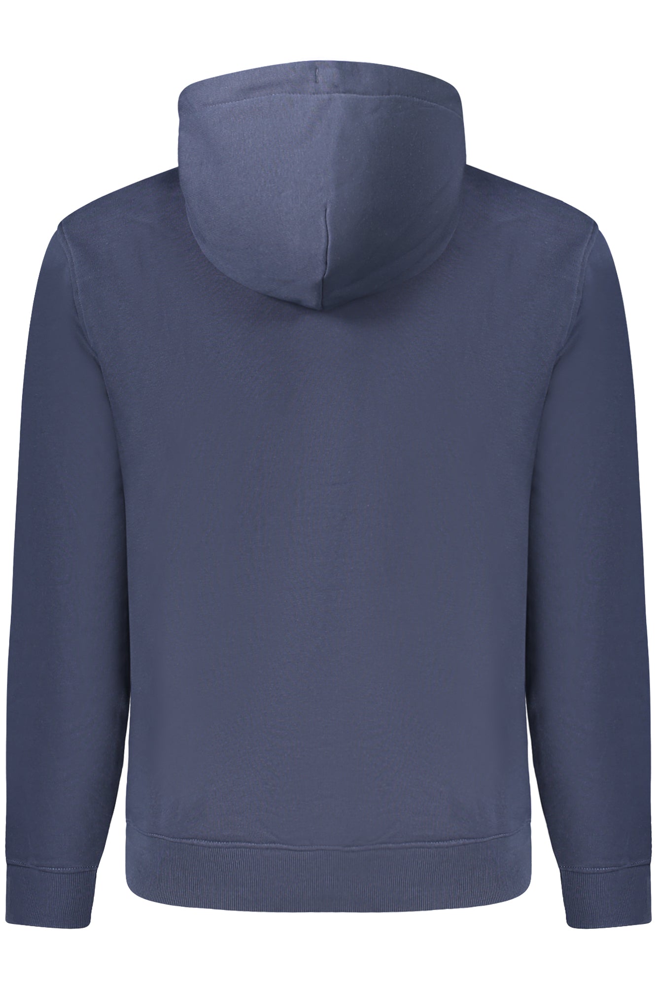 TOMMY HILFIGER Sweatshirts Blue - DM0DM20746