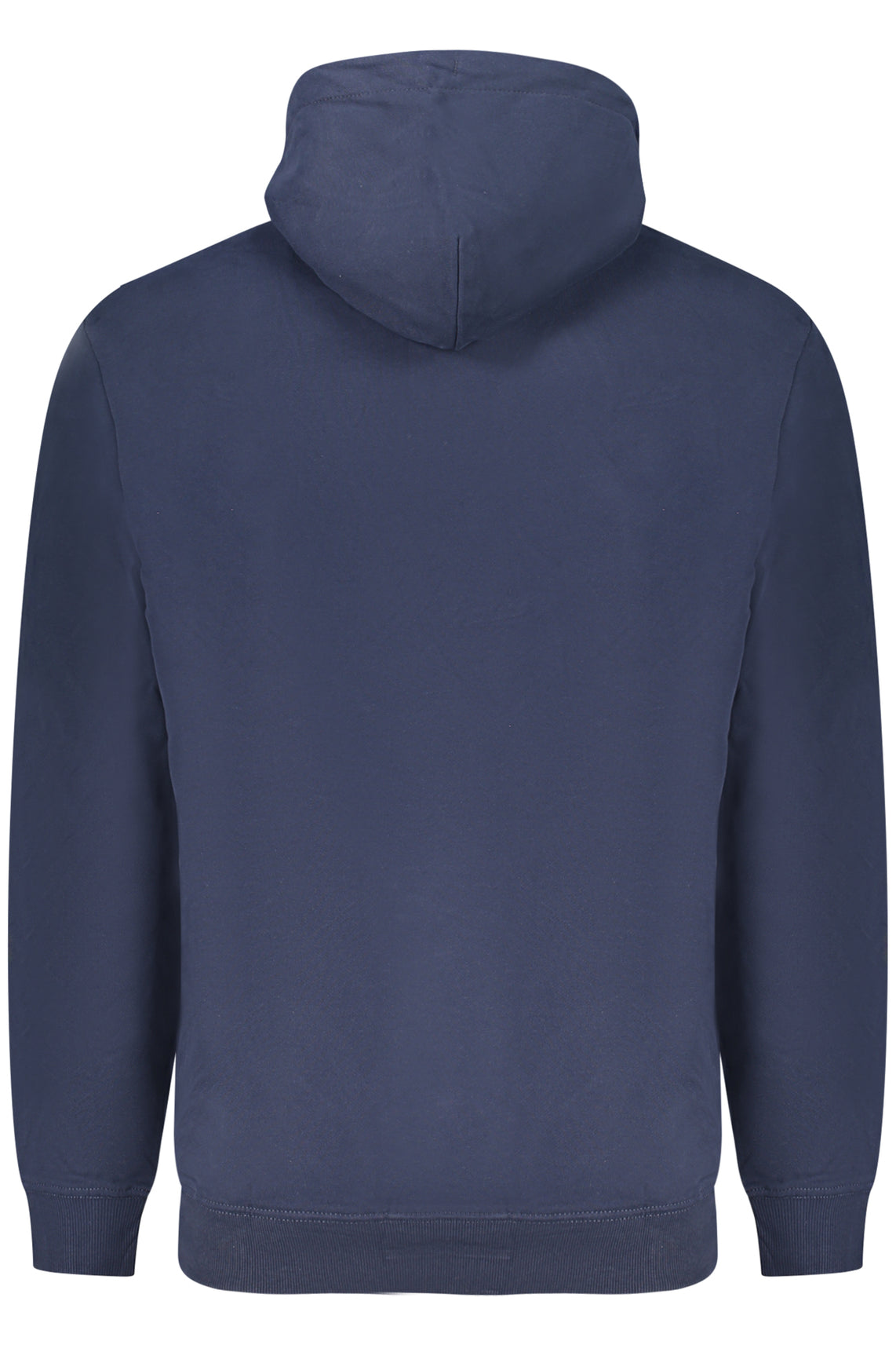 TOMMY HILFIGER Sweatshirts Blue - DM0DM20847