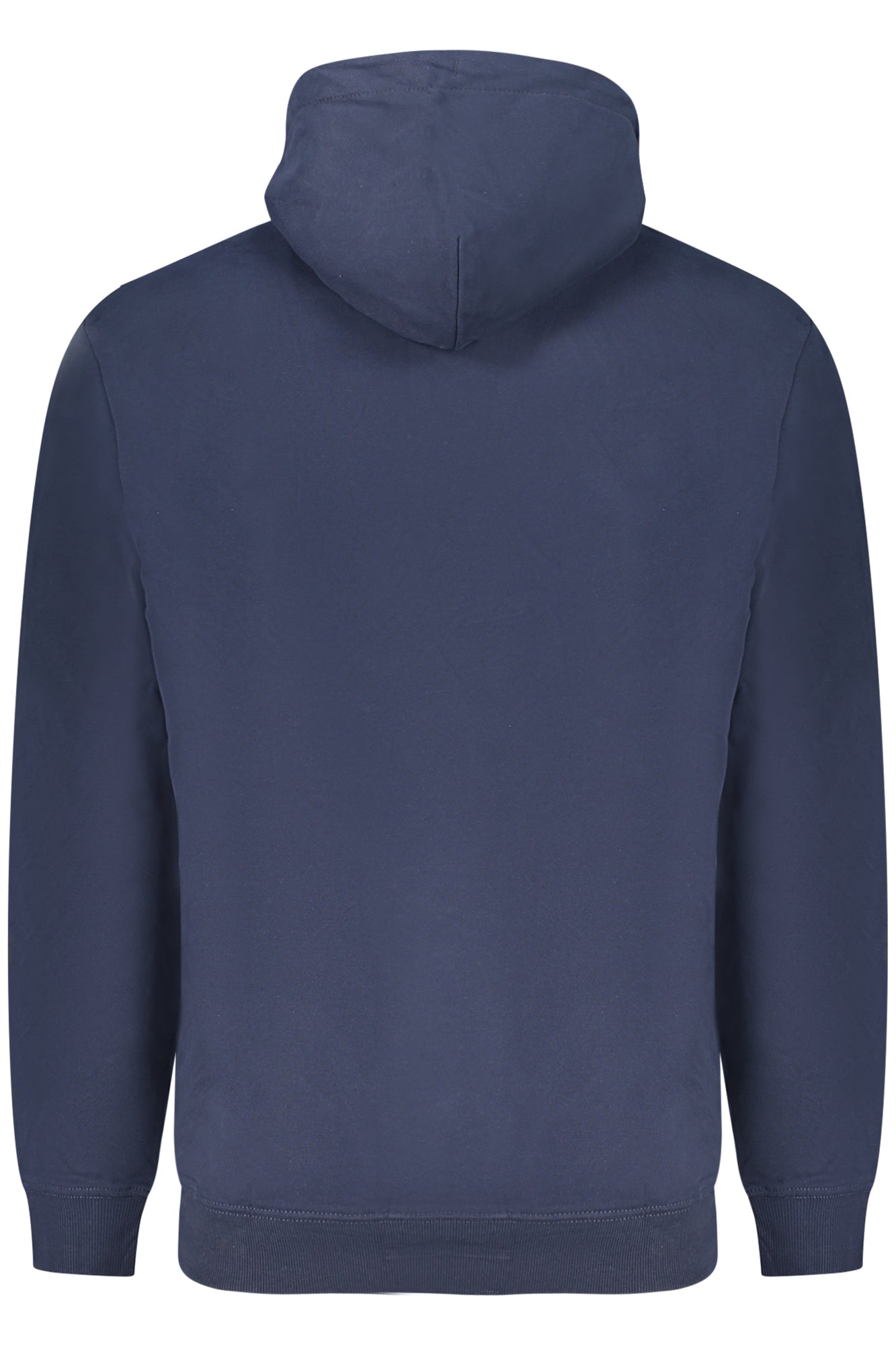 TOMMY HILFIGER Sweatshirts Blue - DM0DM20847