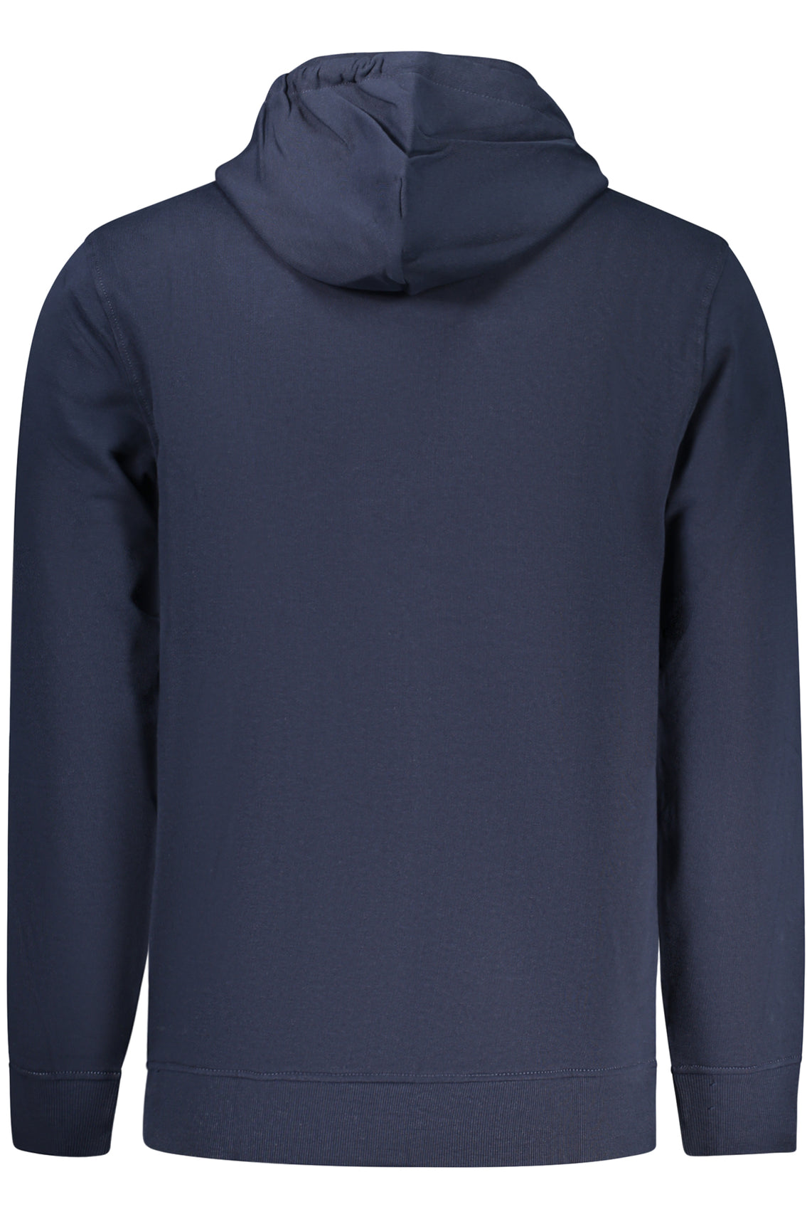 TOMMY HILFIGER Sweatshirts Blue - DM0DM22642