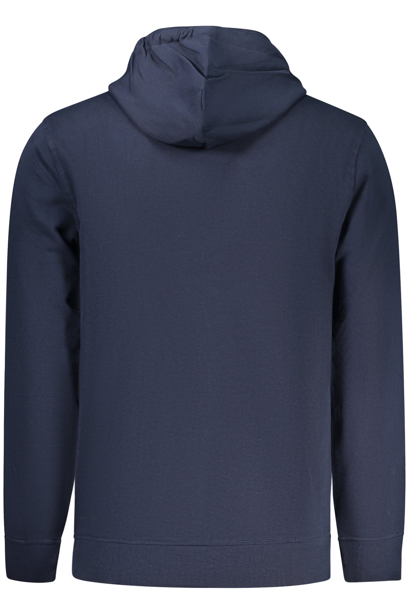 TOMMY HILFIGER Sweatshirts Blue - DM0DM22642