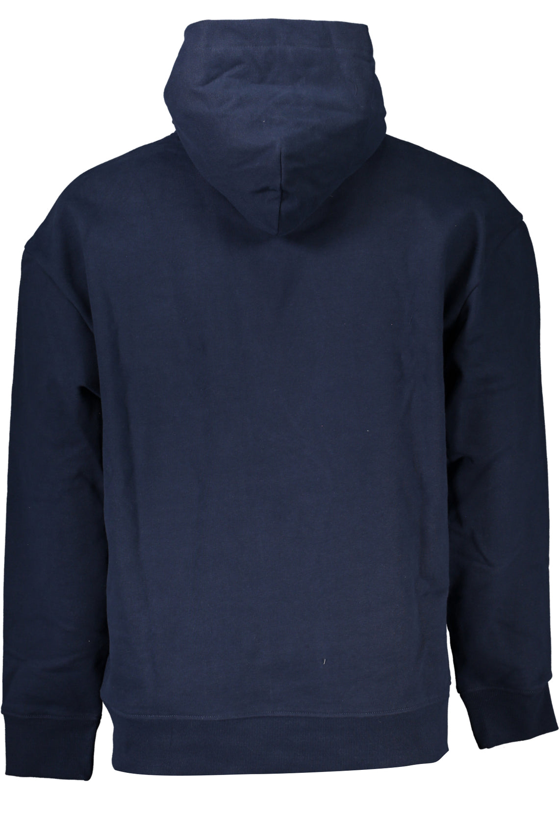 TOMMY HILFIGER Sweatshirts Blu - DM0DM17990