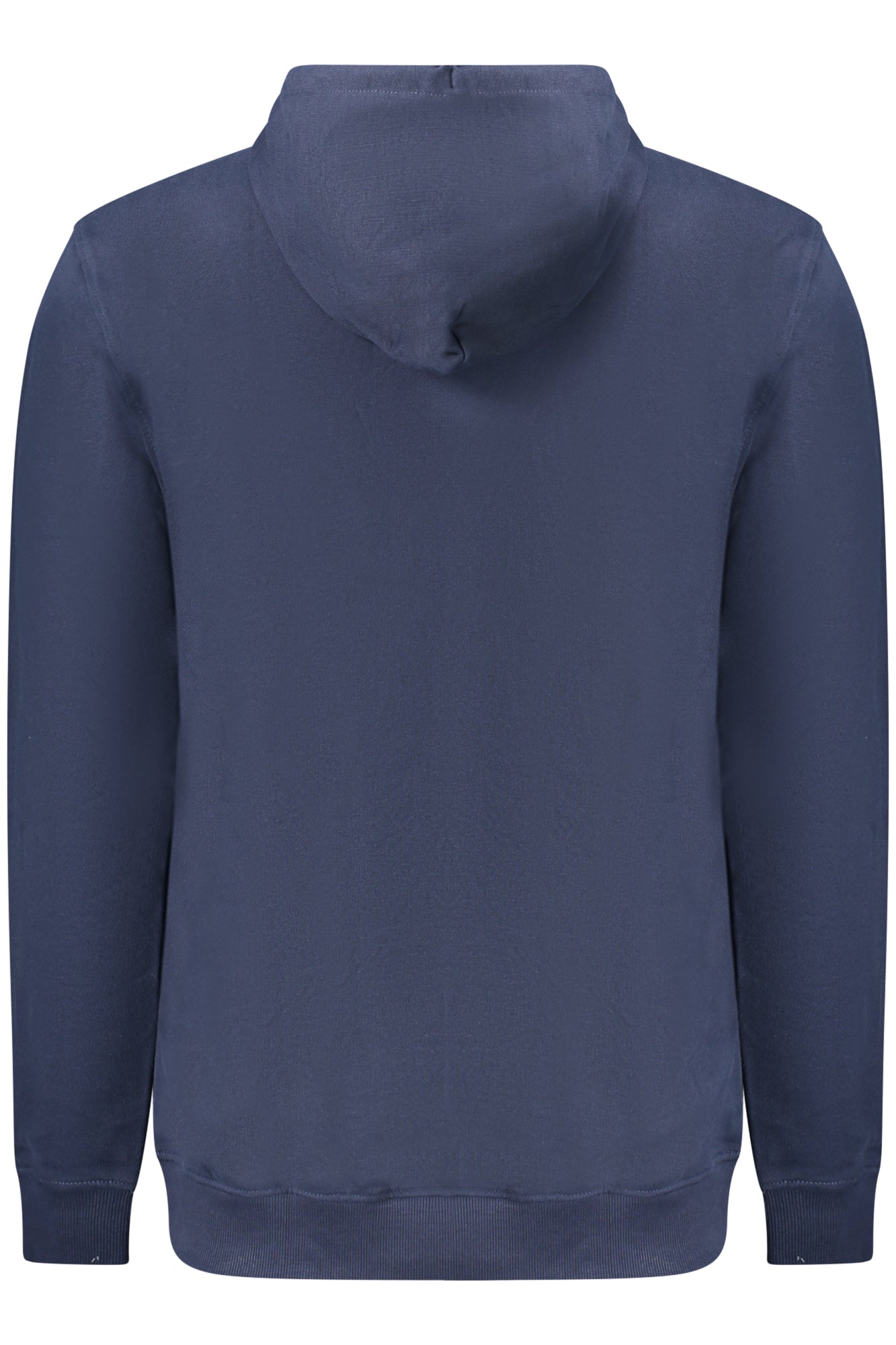 TOMMY HILFIGER Sweatshirts Blue - DM0DM22113