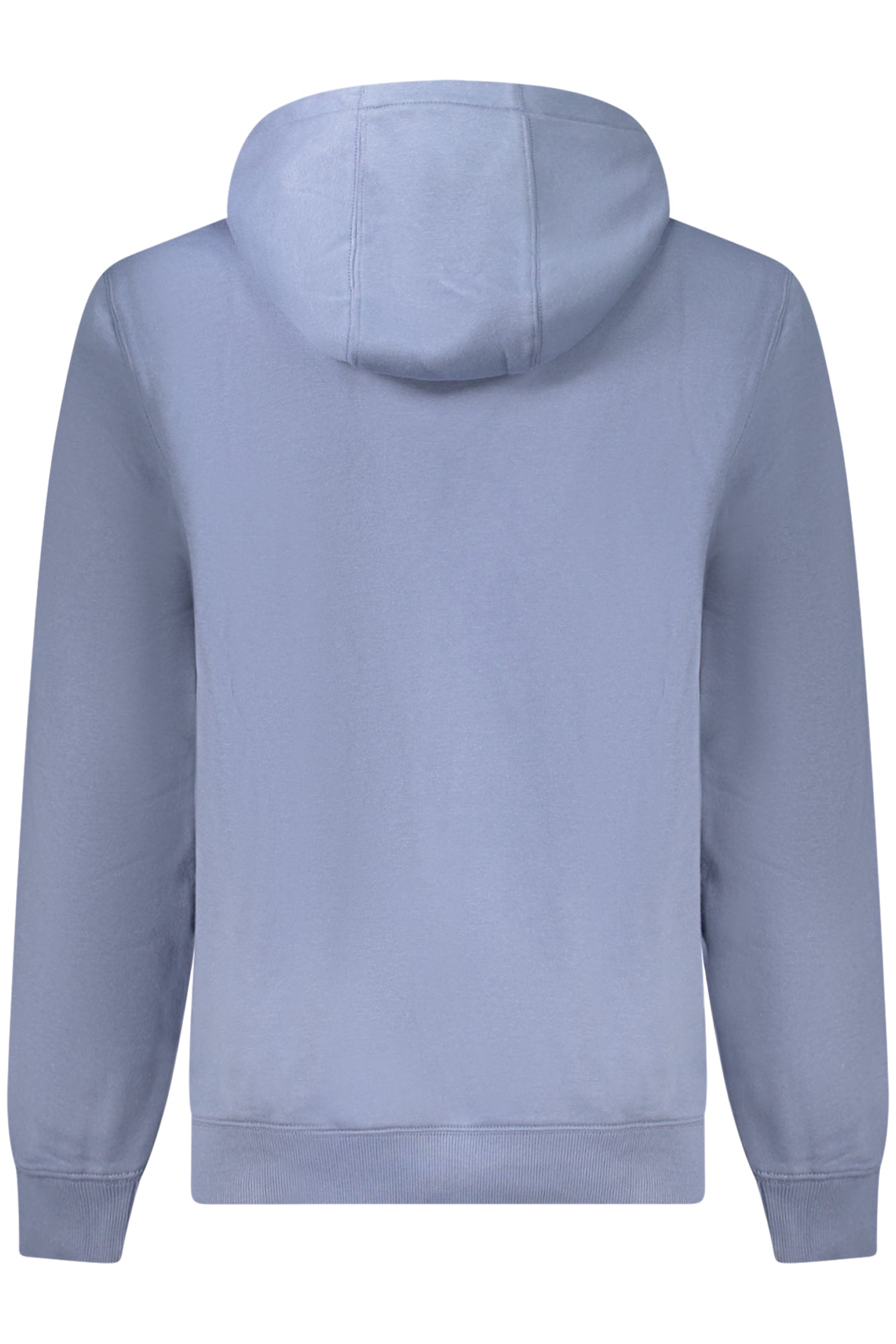 TOMMY HILFIGER Sweatshirts Blue - DM0DM20742