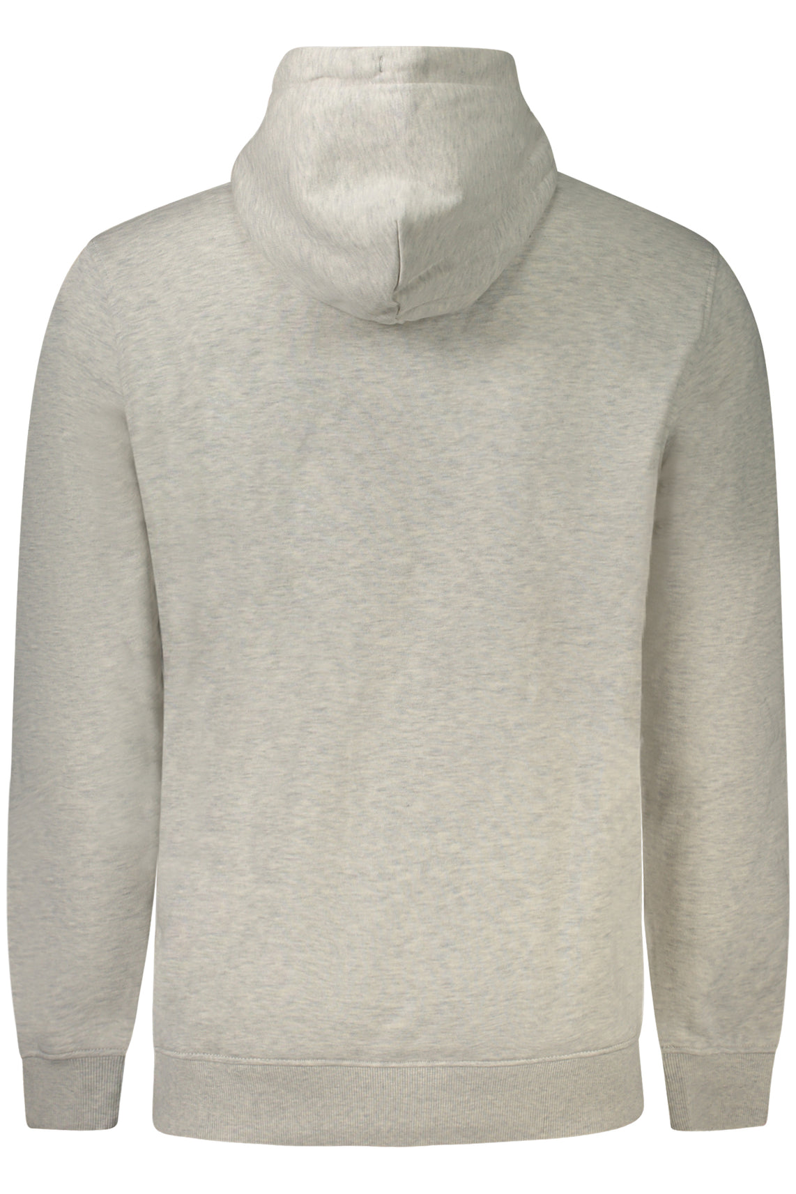 TOMMY HILFIGER Sweatshirts Grey - DM0DM20746