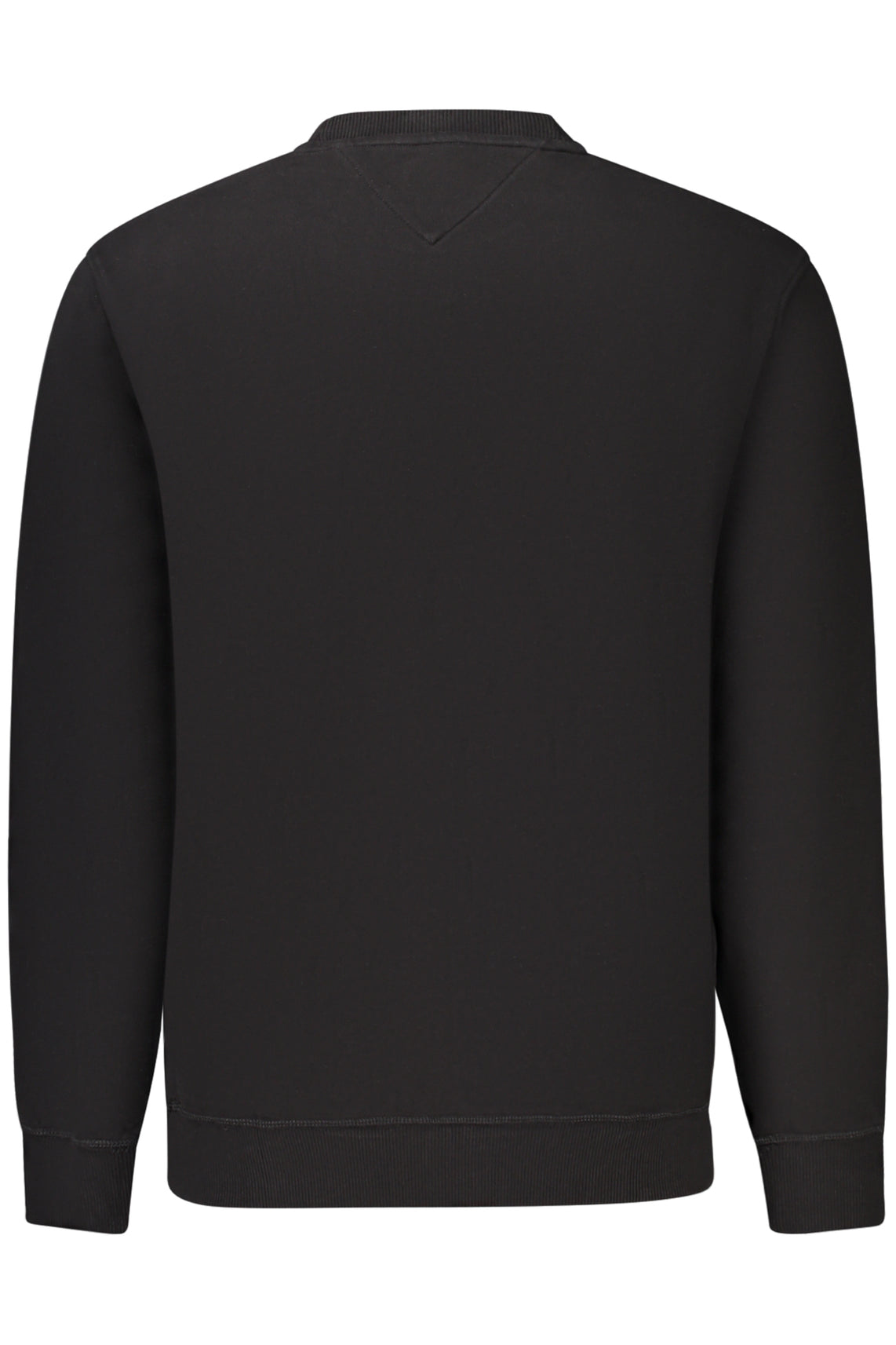 TOMMY HILFIGER Sweatshirts Nero - DM0DM22681