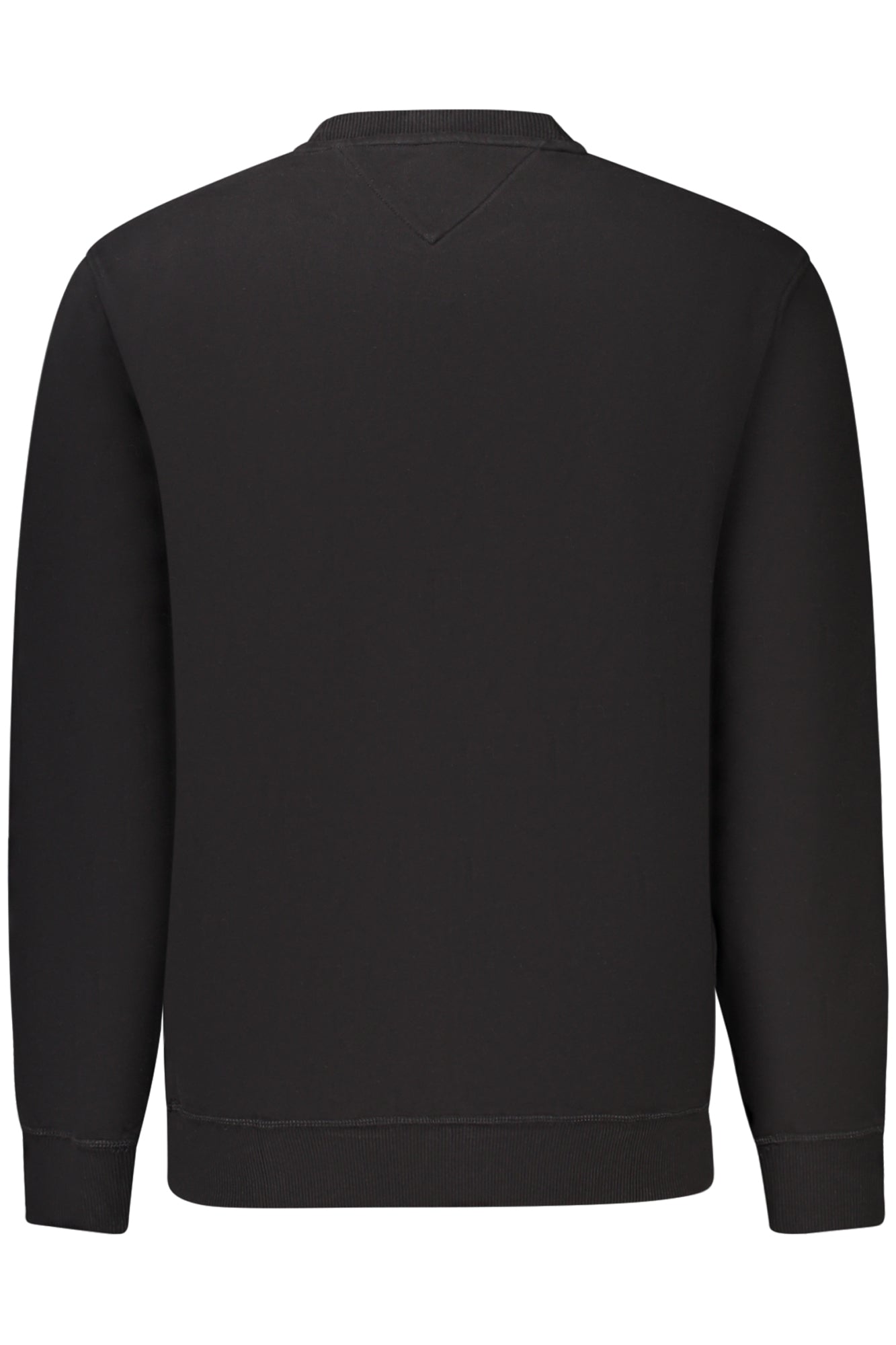 TOMMY HILFIGER Sweatshirts Nero - DM0DM22681
