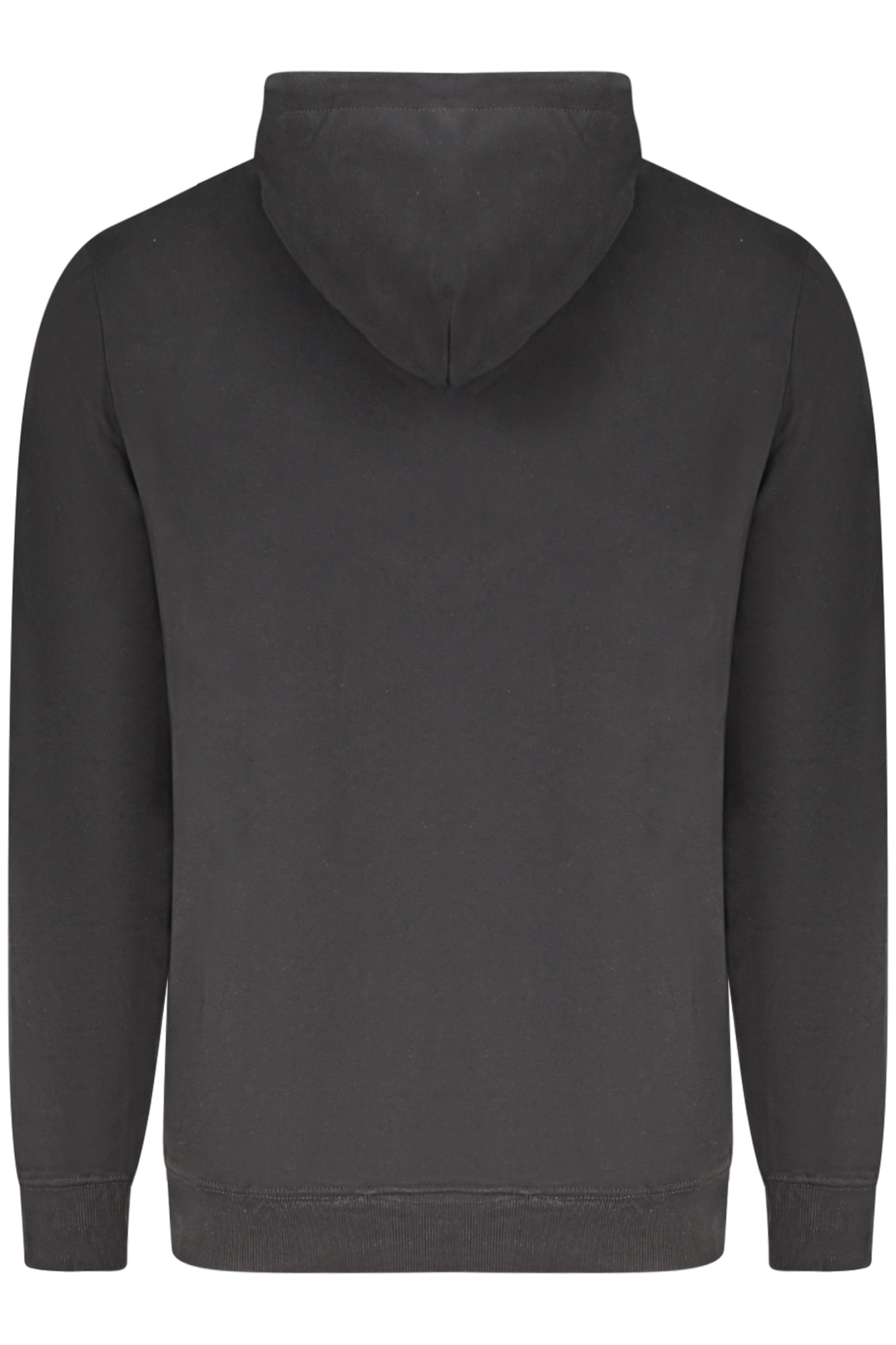 TOMMY HILFIGER Sweatshirts Black - DM0DM20847