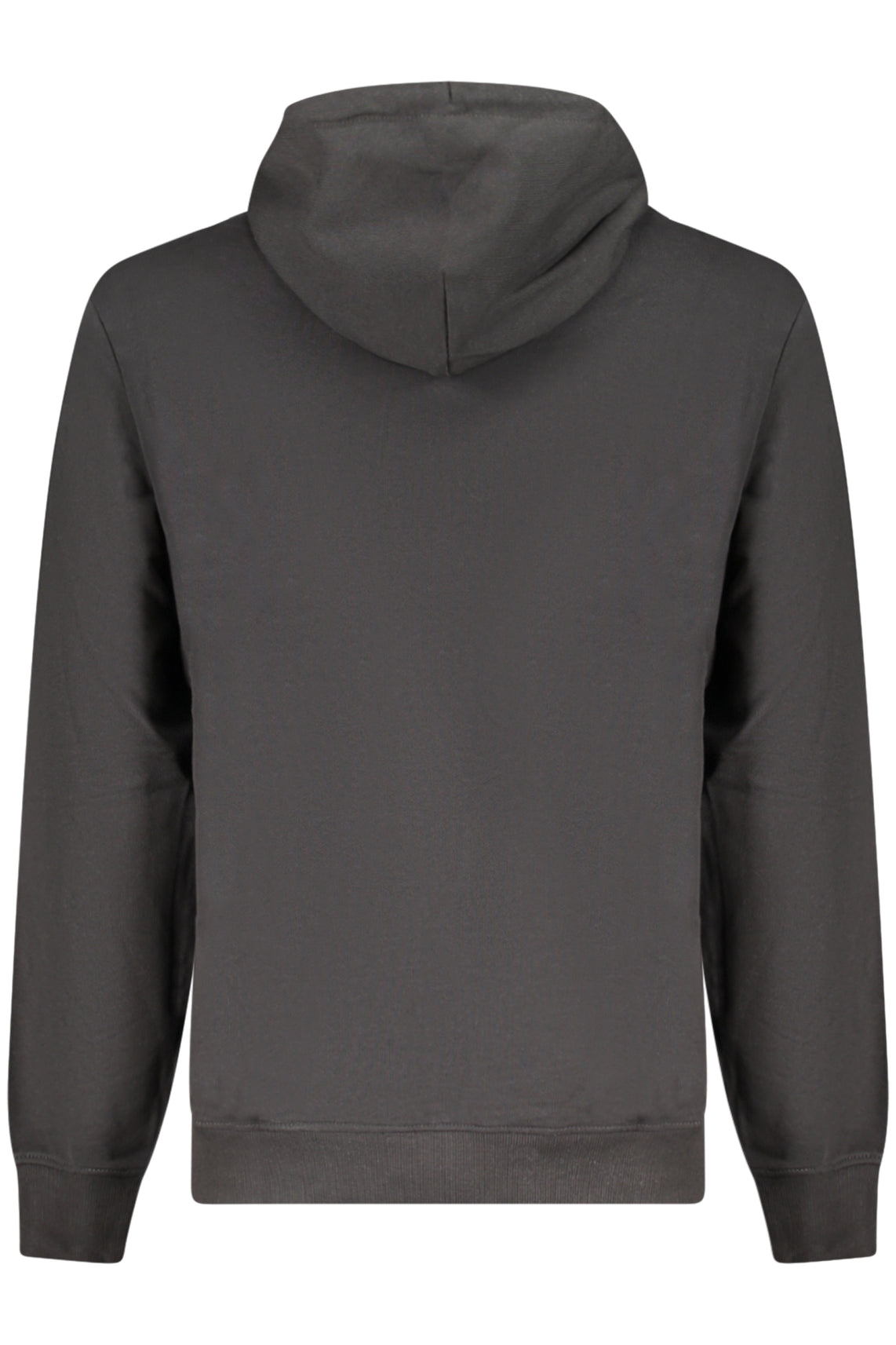 TOMMY HILFIGER Sweatshirts Nero - DM0DM22144