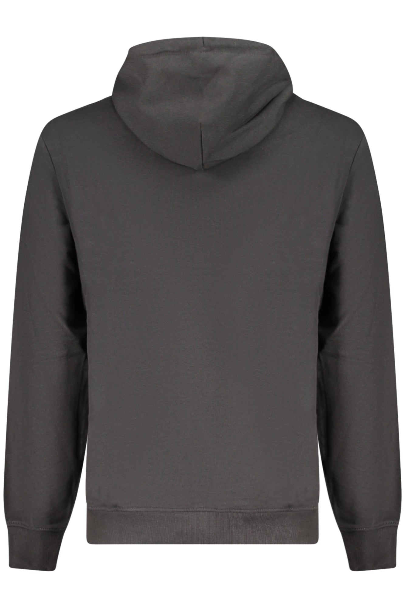 TOMMY HILFIGER Sweatshirts Nero - DM0DM22144
