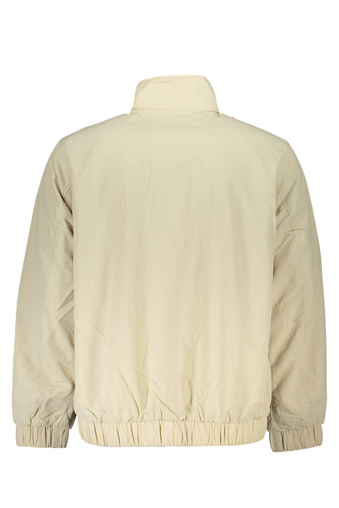 TOMMY HILFIGER Sport Jackets Beige - DM0DM15916