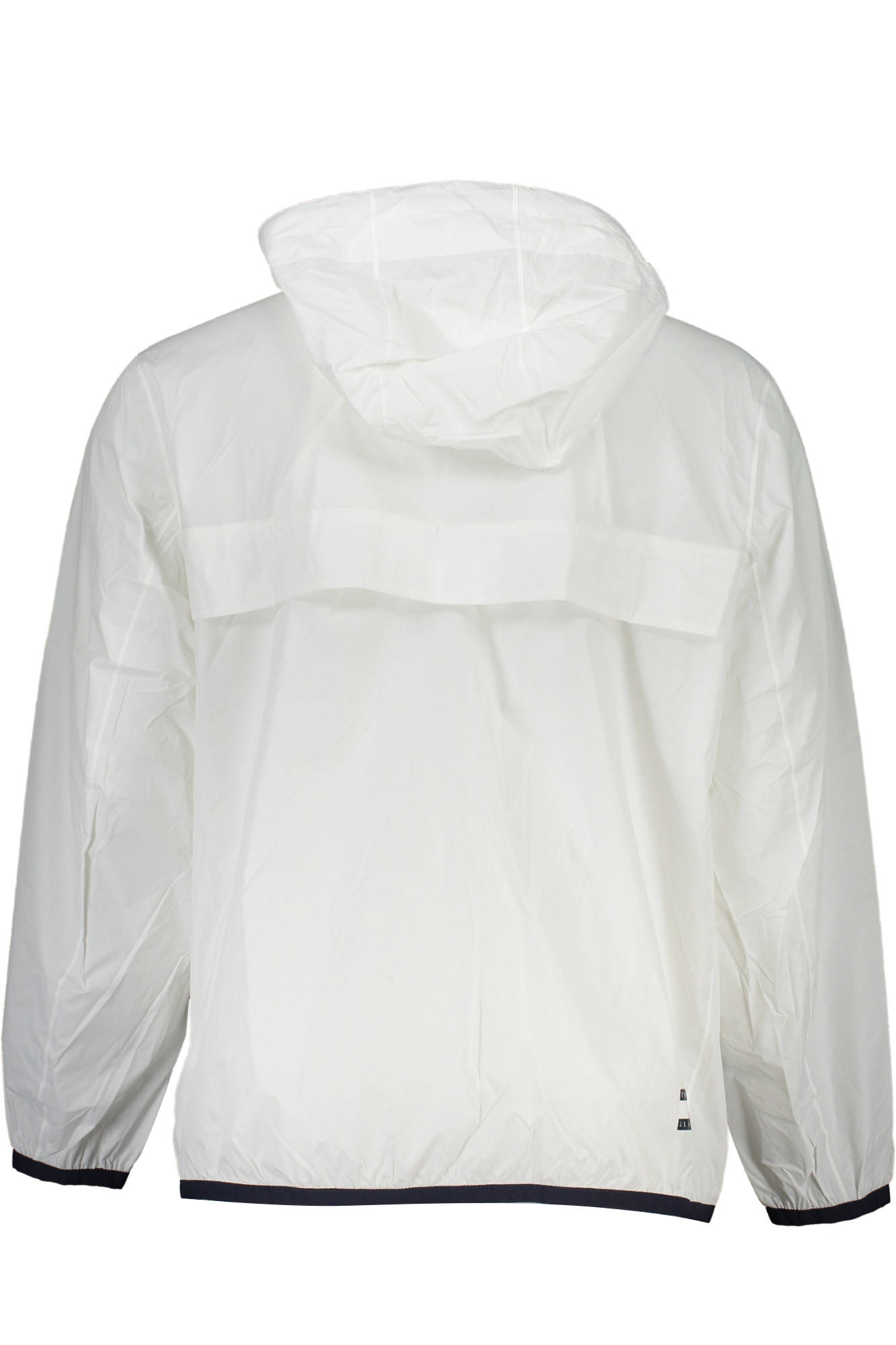 TOMMY HILFIGER Sport Jackets Bianco - DM0DM16584
