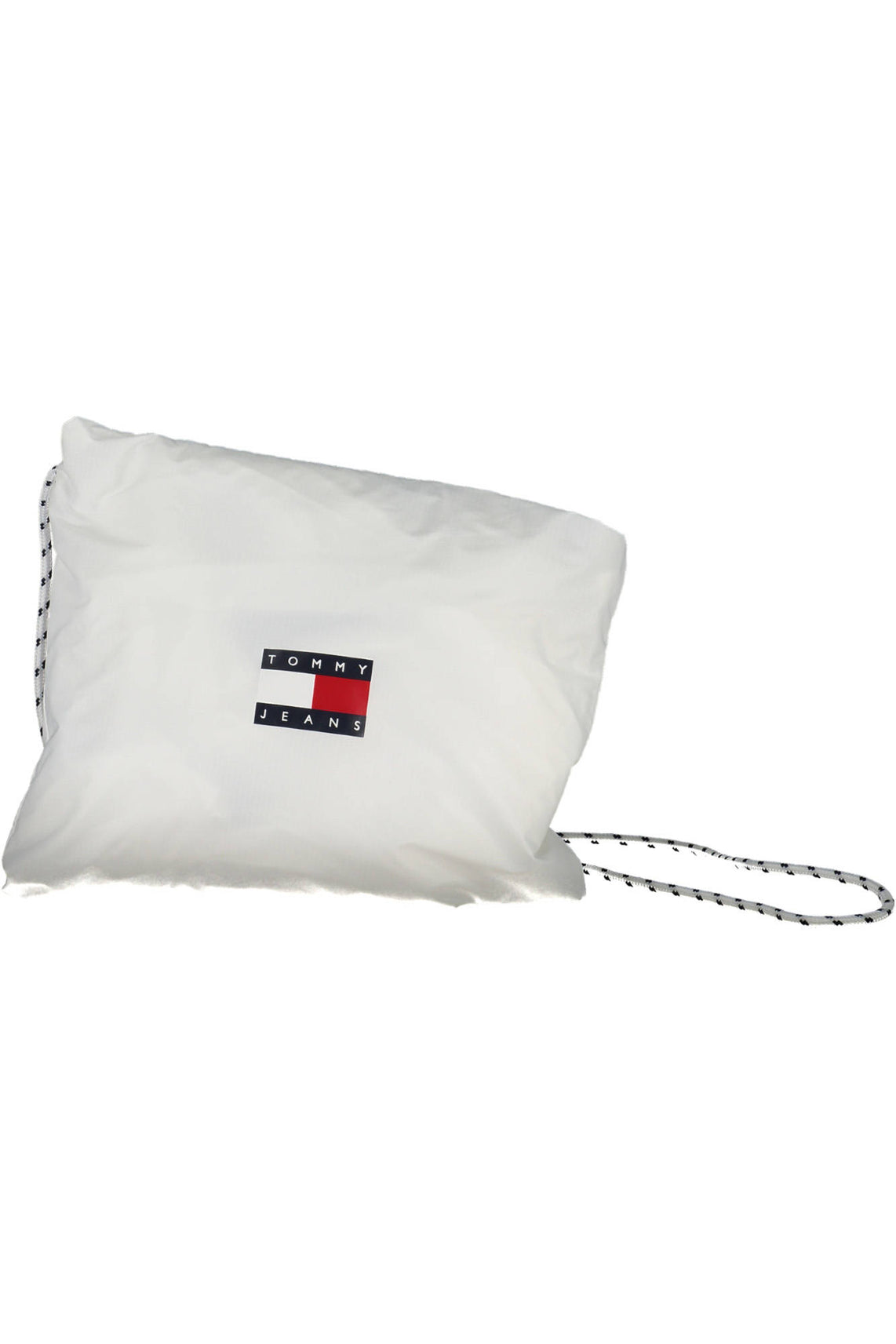 TOMMY HILFIGER Sport Jackets Bianco - DM0DM16584