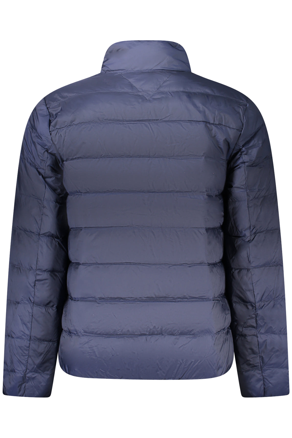 Men's sports jacket blue