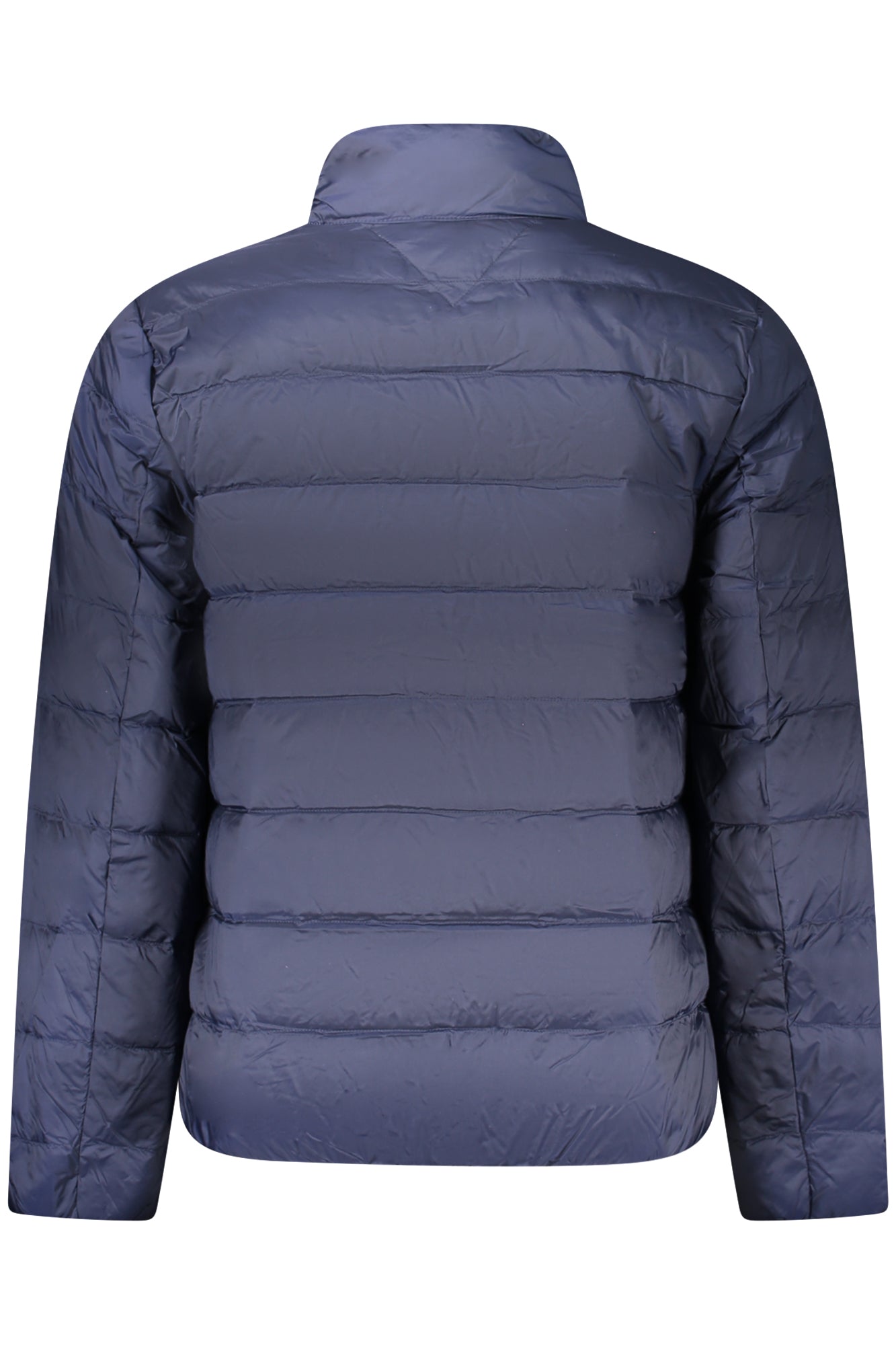 TOMMY HILFIGER Sport Jackets Blue - DM0DM20658