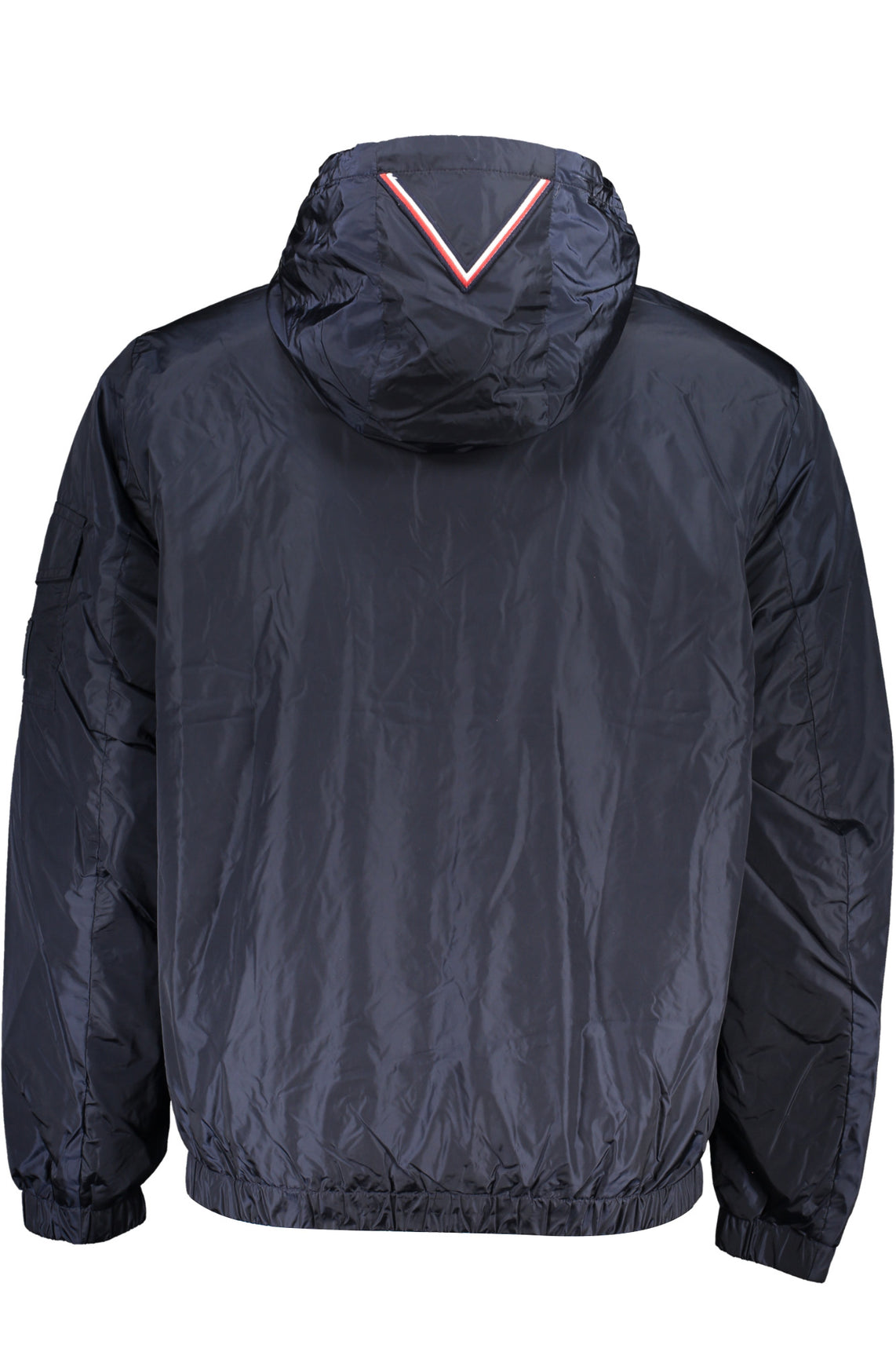 TOMMY HILFIGER Sport Jackets Blue - MW0MW31641