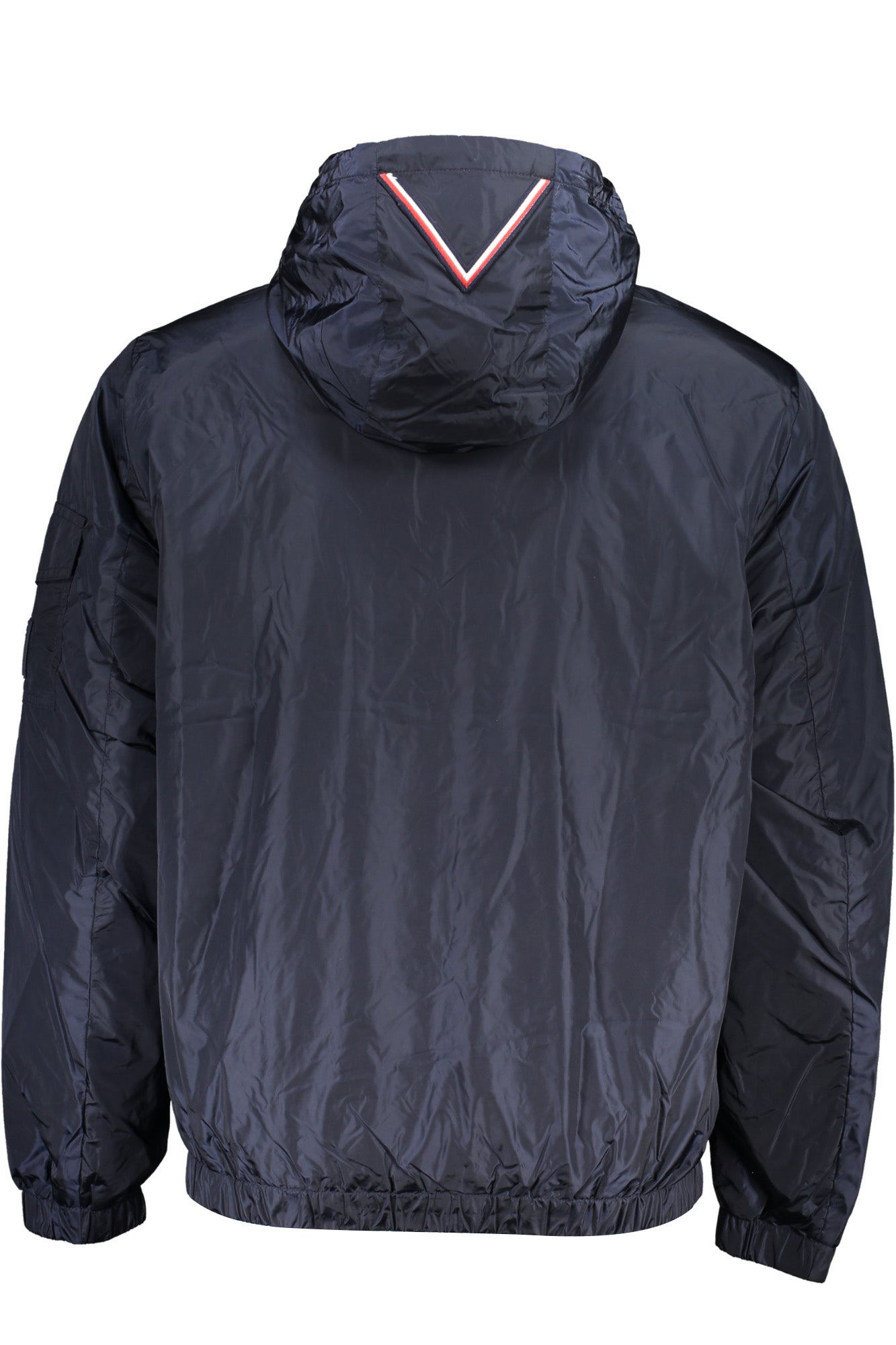TOMMY HILFIGER Sport Jackets Blue - MW0MW31641