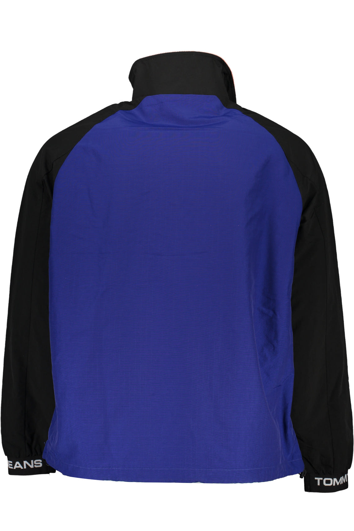 TOMMY HILFIGER Sport Jackets Blu - DM0DM16629