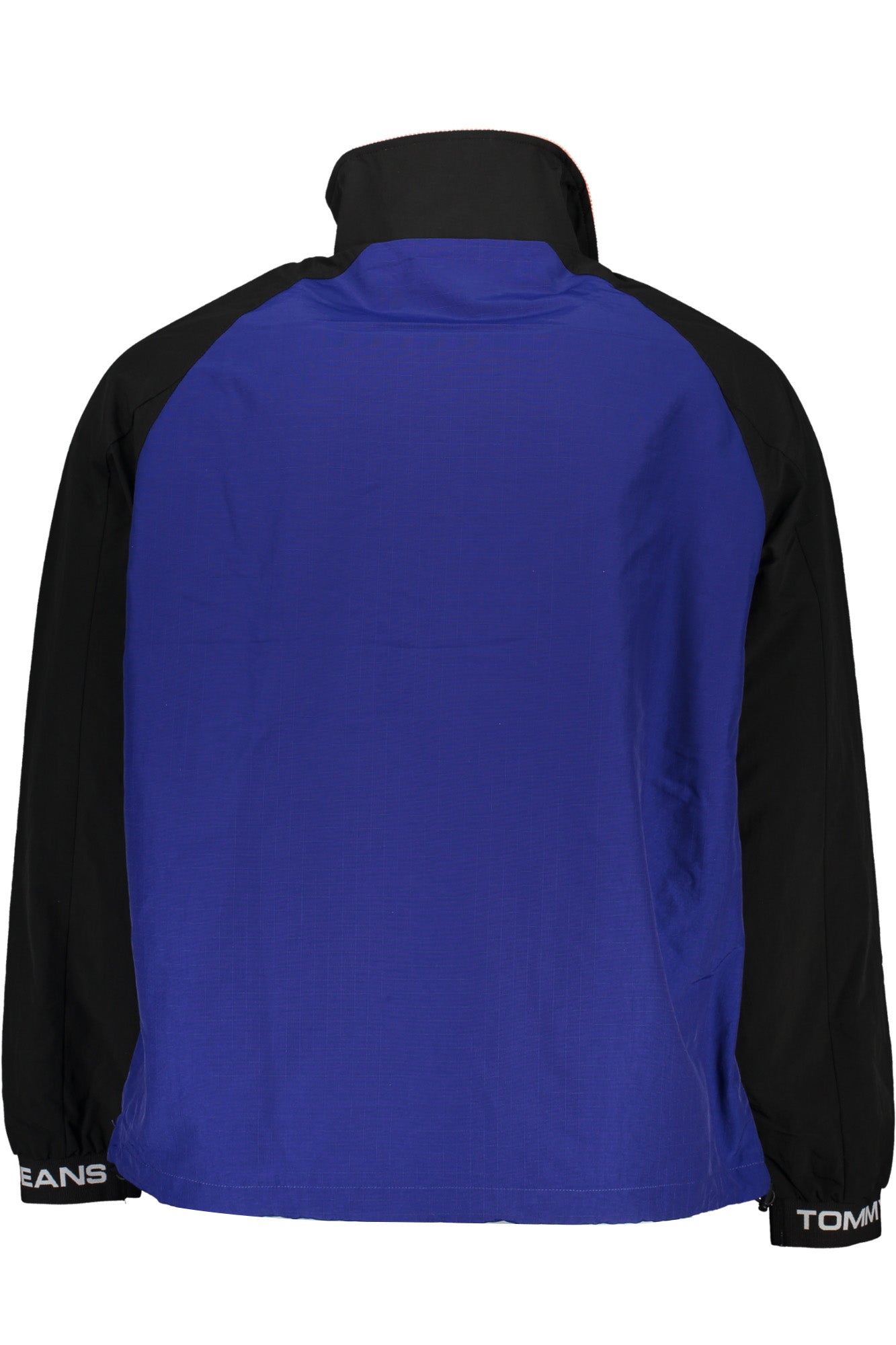 TOMMY HILFIGER Sport Jackets Blu - DM0DM16629