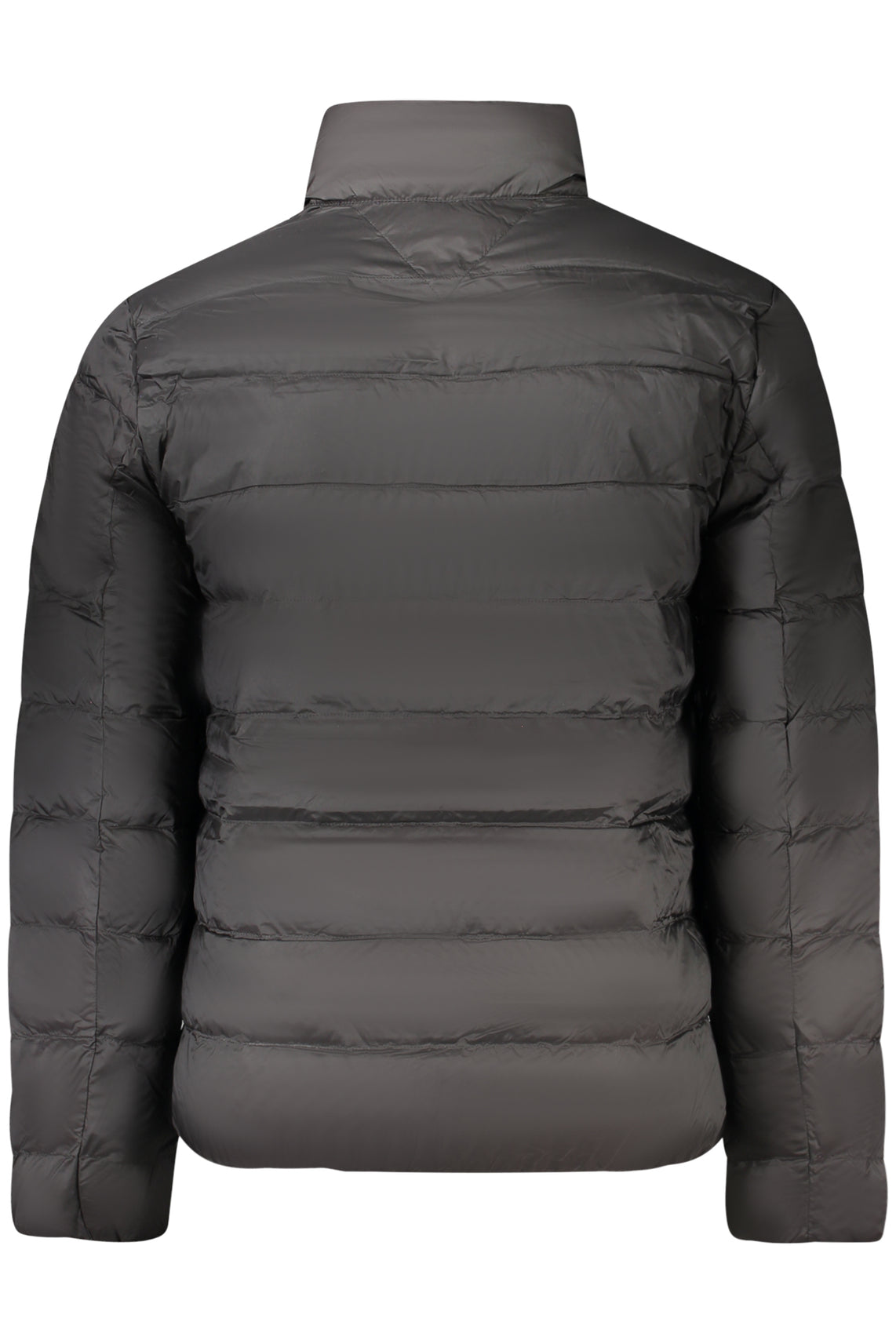 Men's sports jacket black