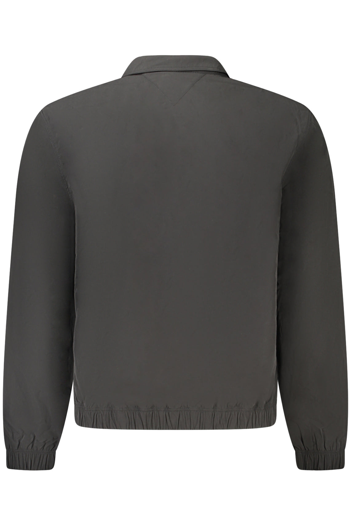 Men's sports jacket black