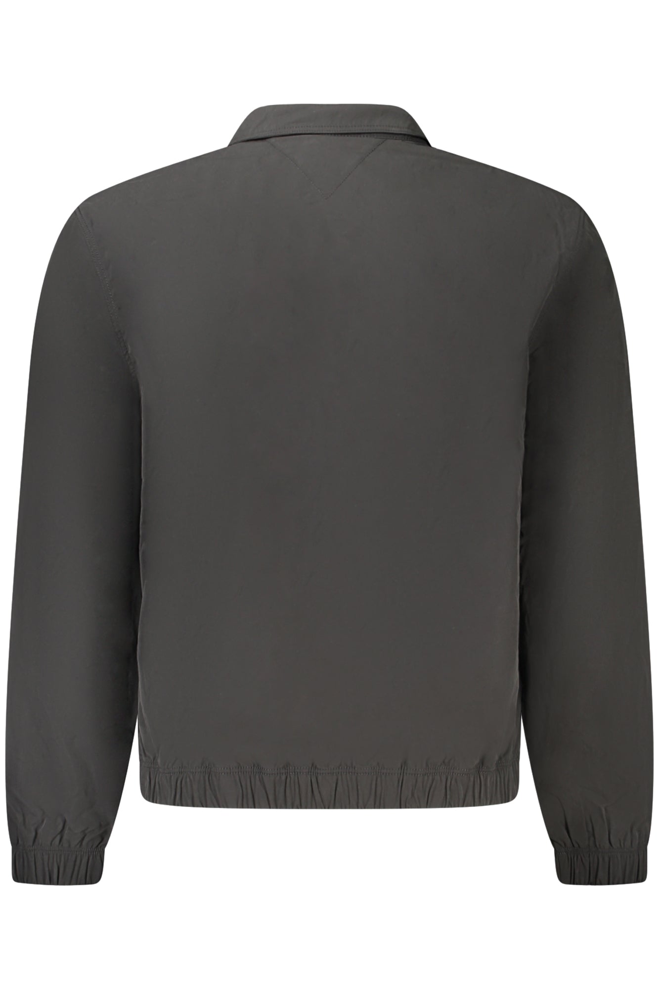 Men's sports jacket black