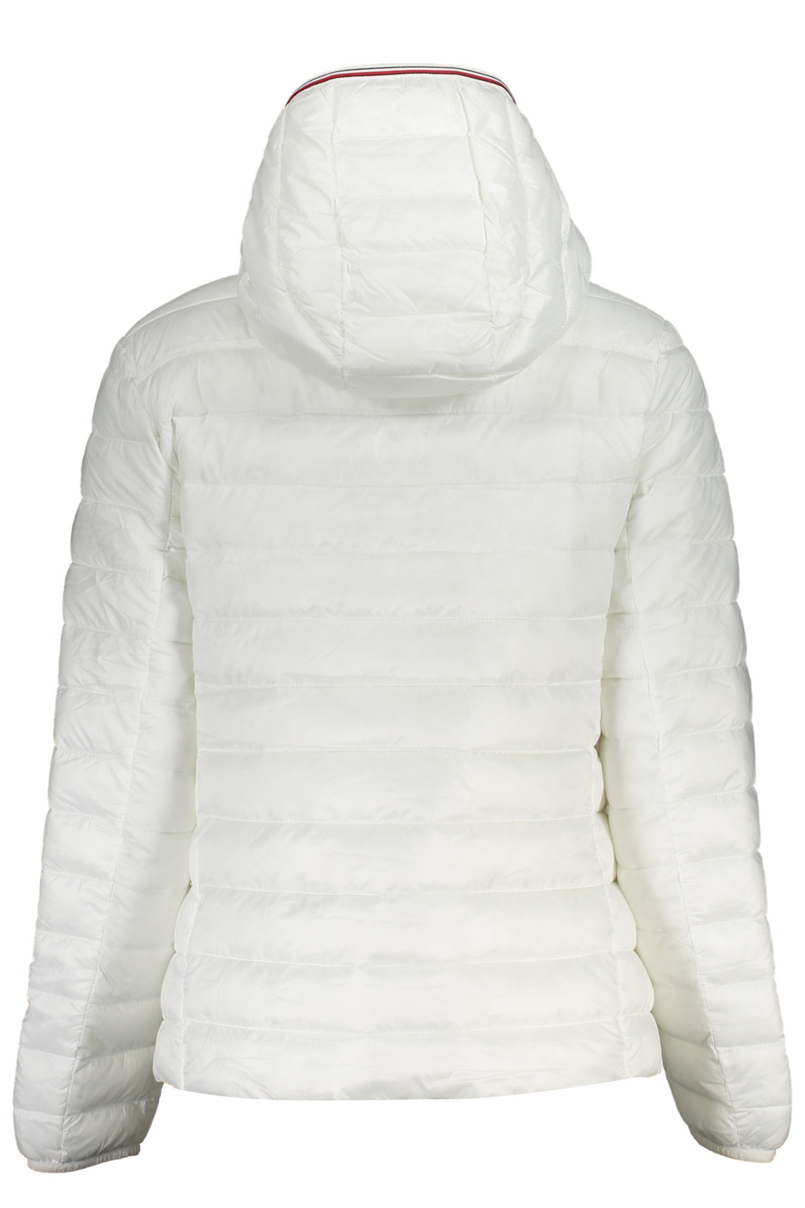 White women's jacket