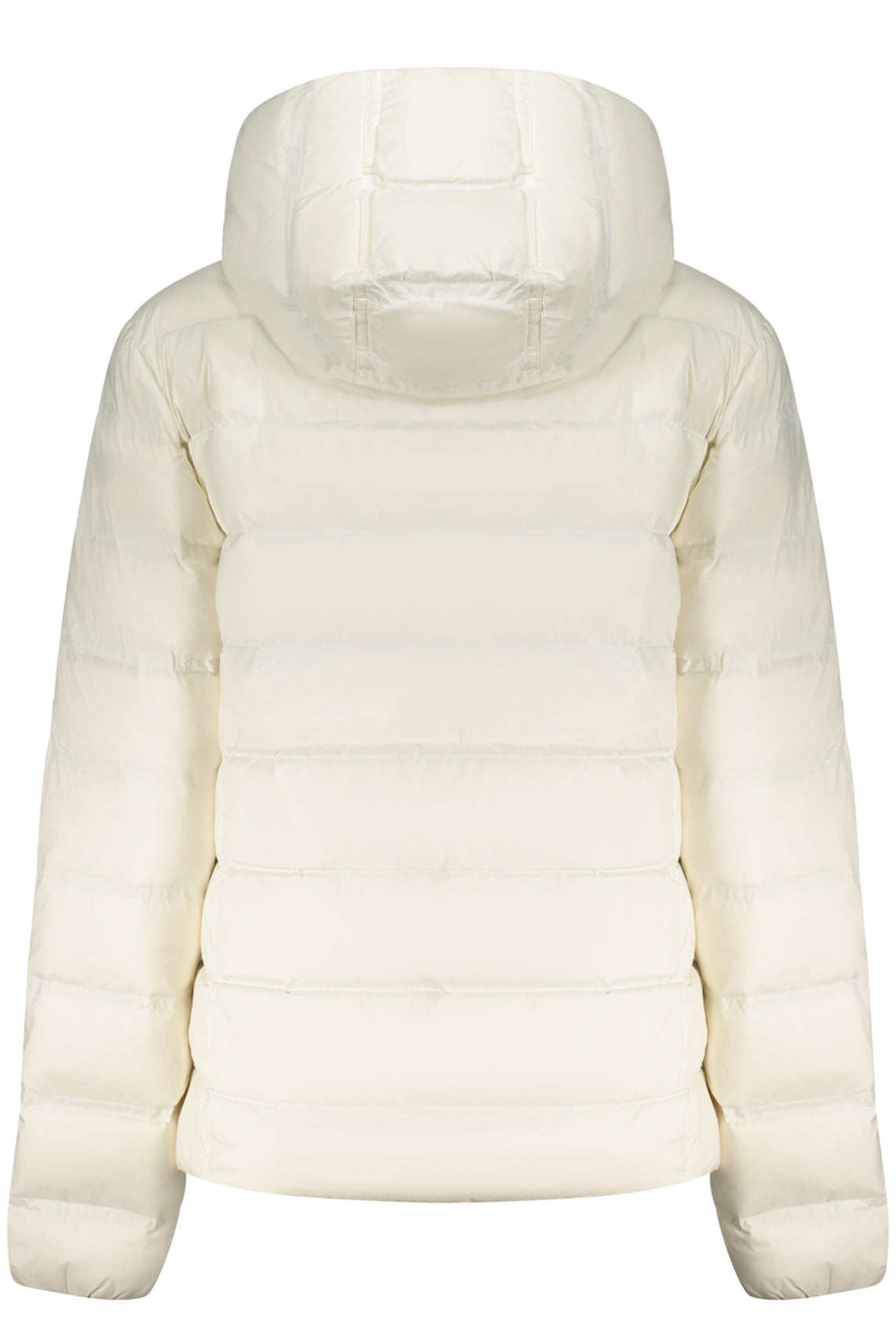TOMMY HILFIGER Jackets and down jackets White - DW0DW21617