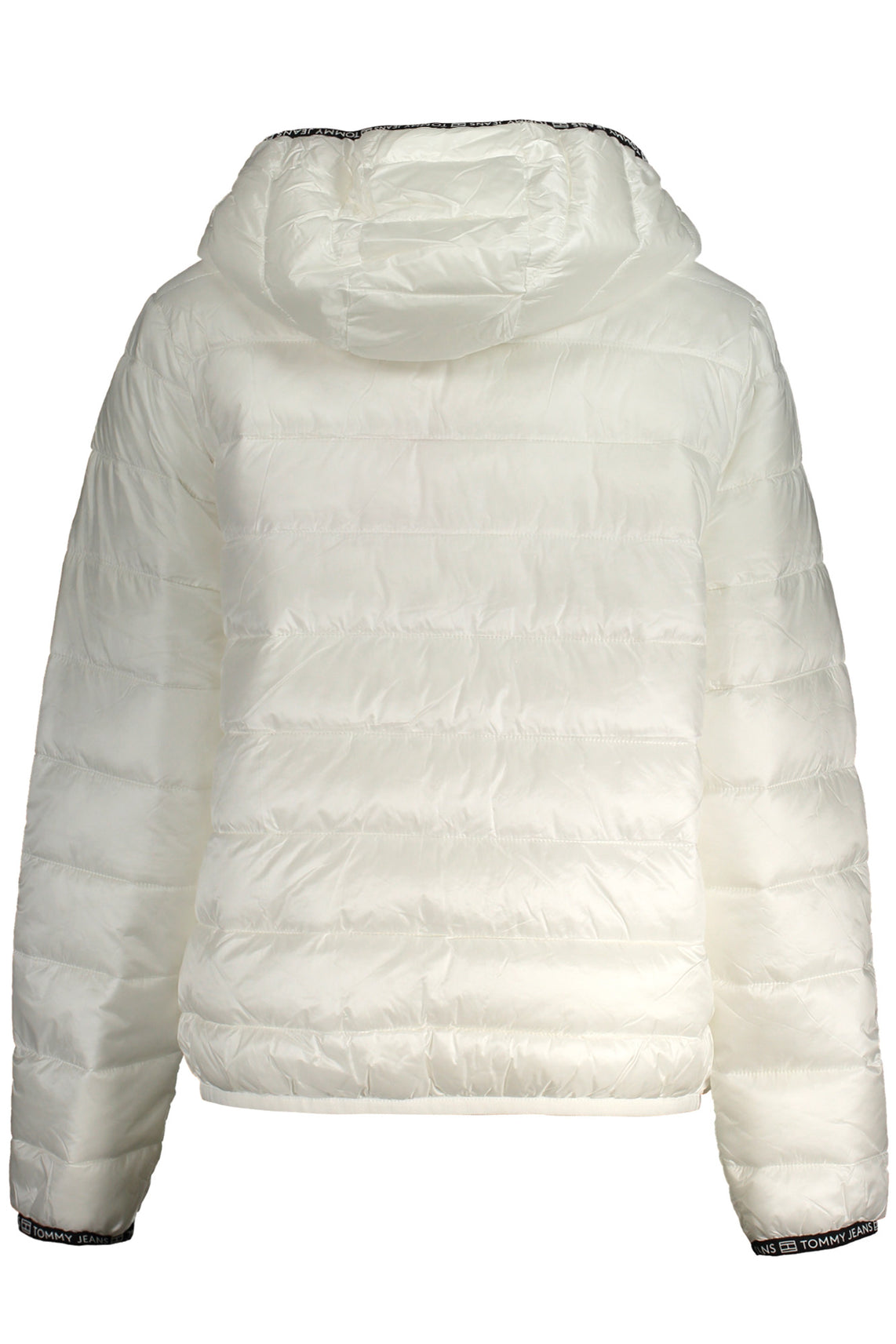 White women's jacket