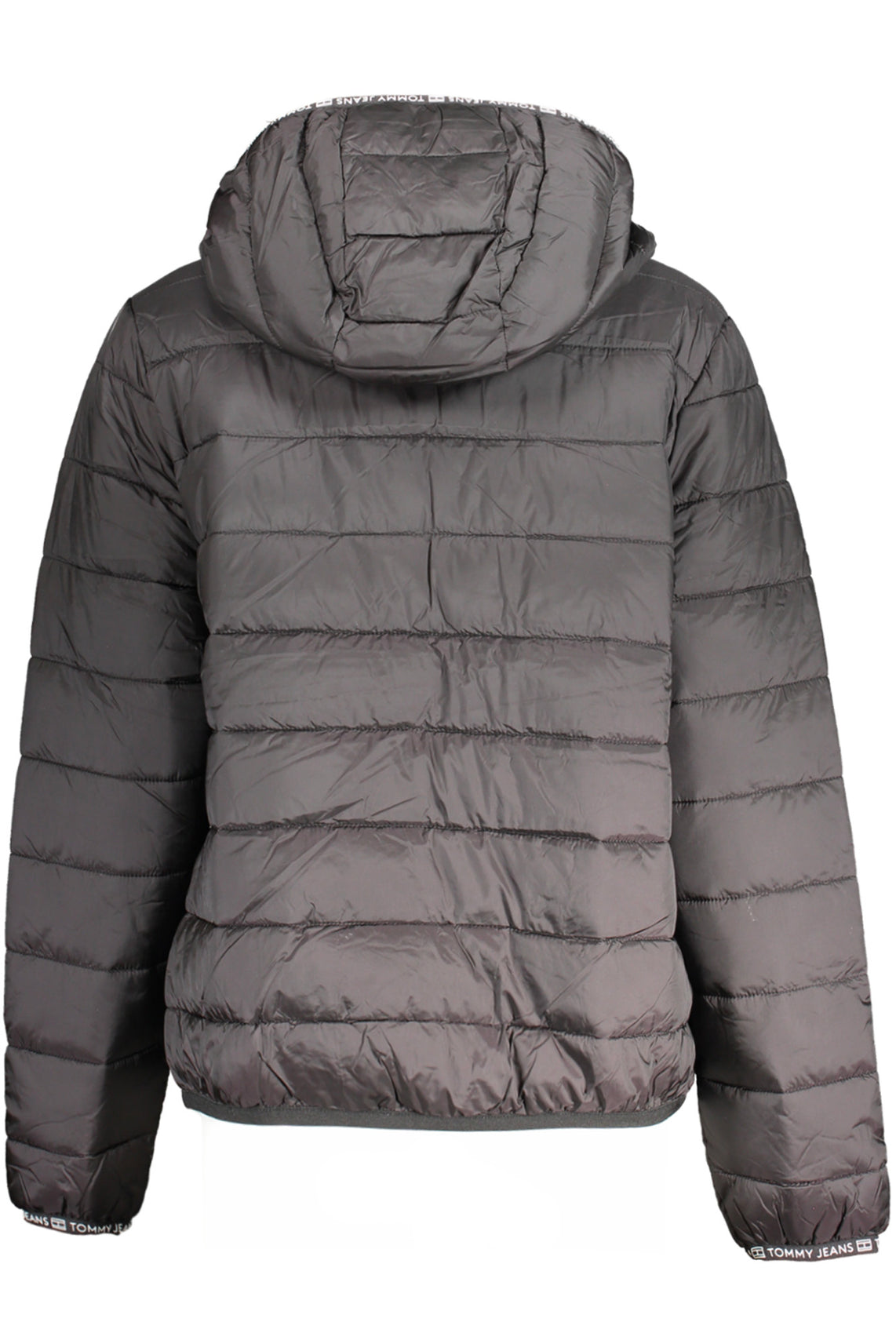 Black women's jacket