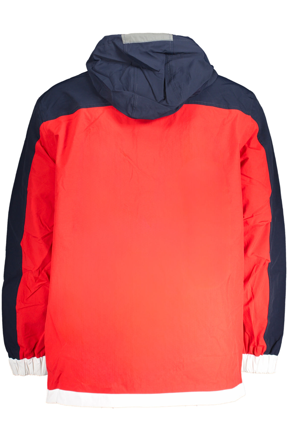 TOMMY HILFIGER Jackets and down jackets Blu - DM0DM19477
