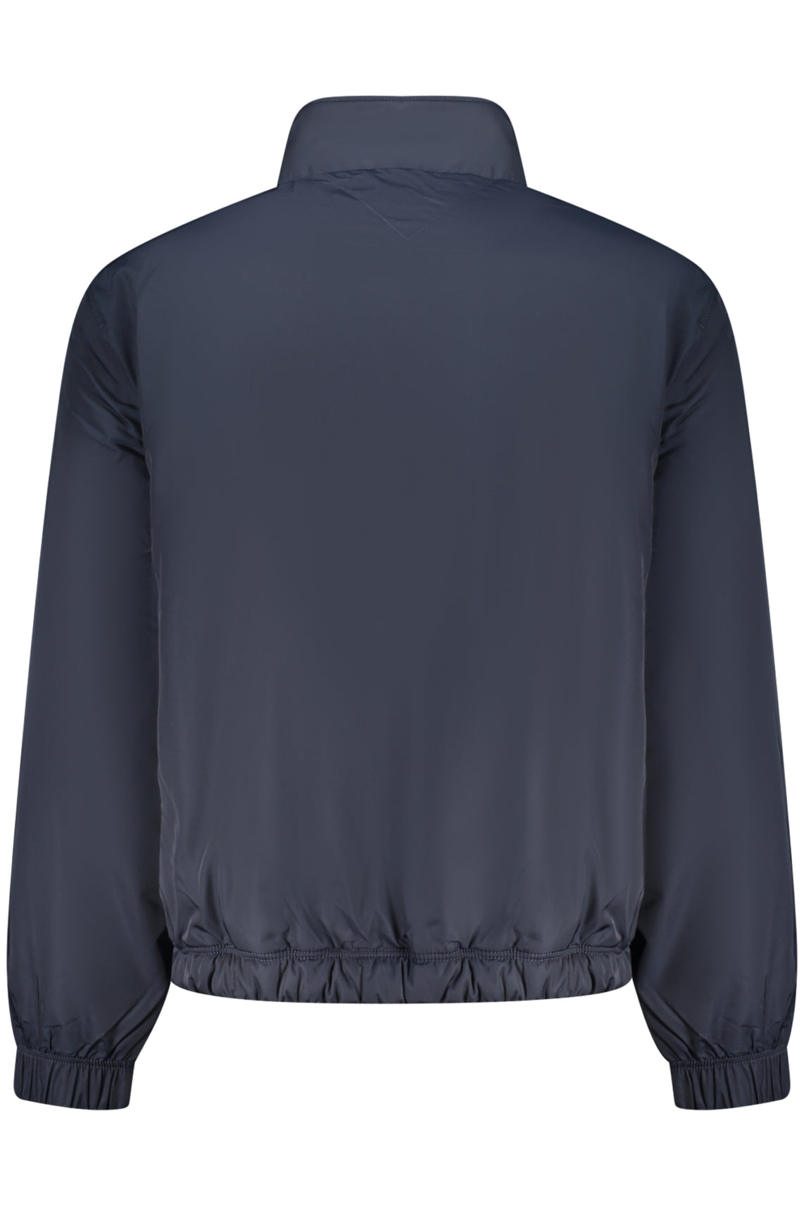 TOMMY HILFIGER TOMMY HILFIGER MEN'S BLUE JACKET - Blu
