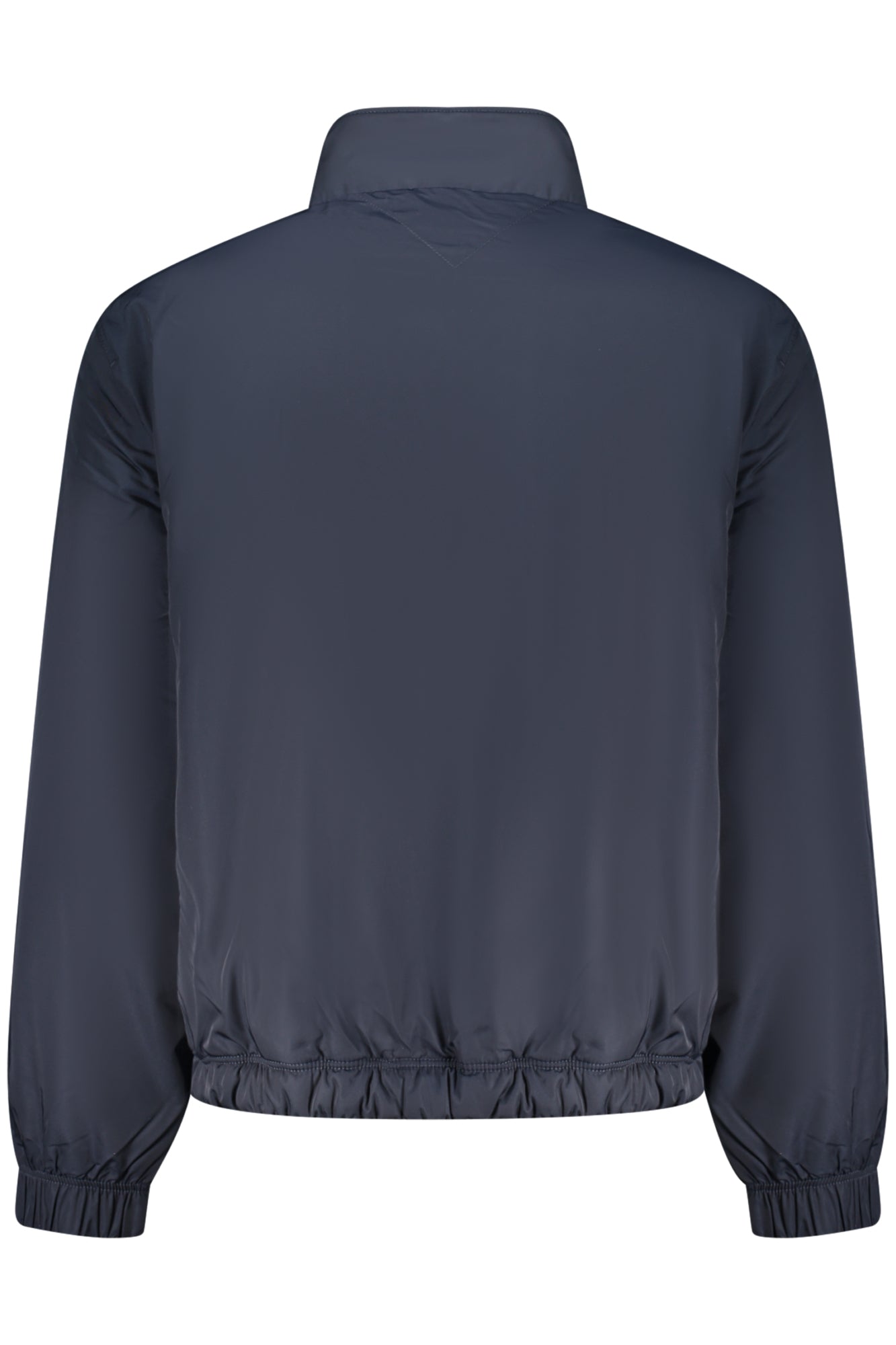 TOMMY HILFIGER TOMMY HILFIGER MEN'S BLUE JACKET - Blu