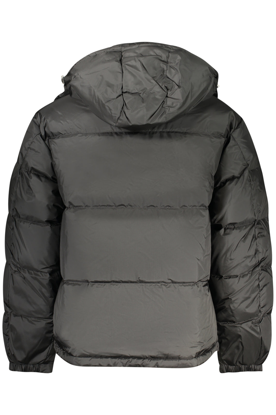 TOMMY HILFIGER TOMMY HILFIGER MEN'S BLUE JACKET - Nero