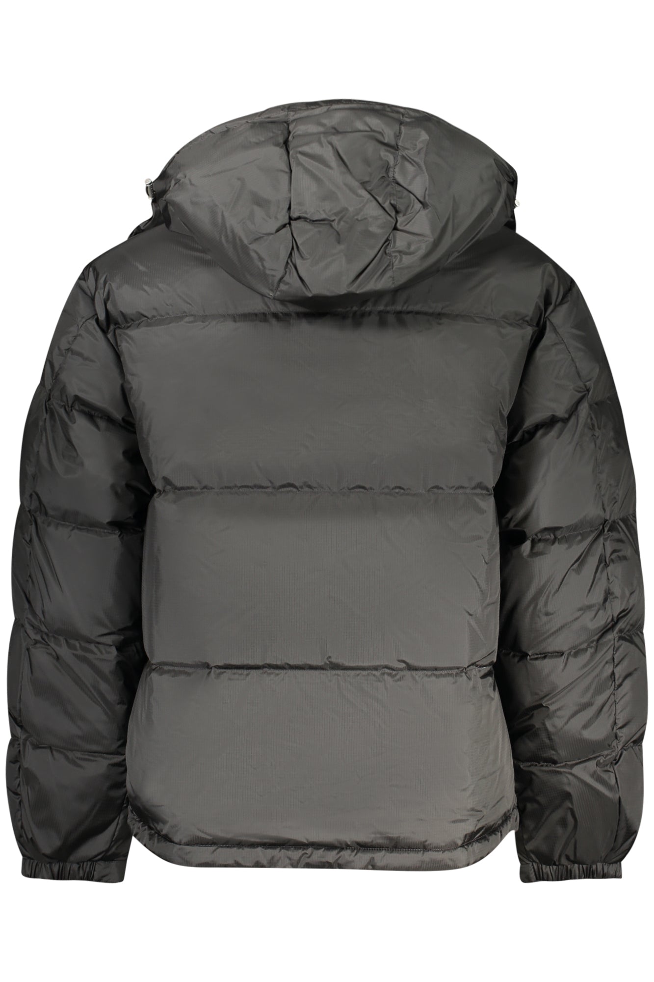 TOMMY HILFIGER TOMMY HILFIGER MEN'S BLUE JACKET - Nero