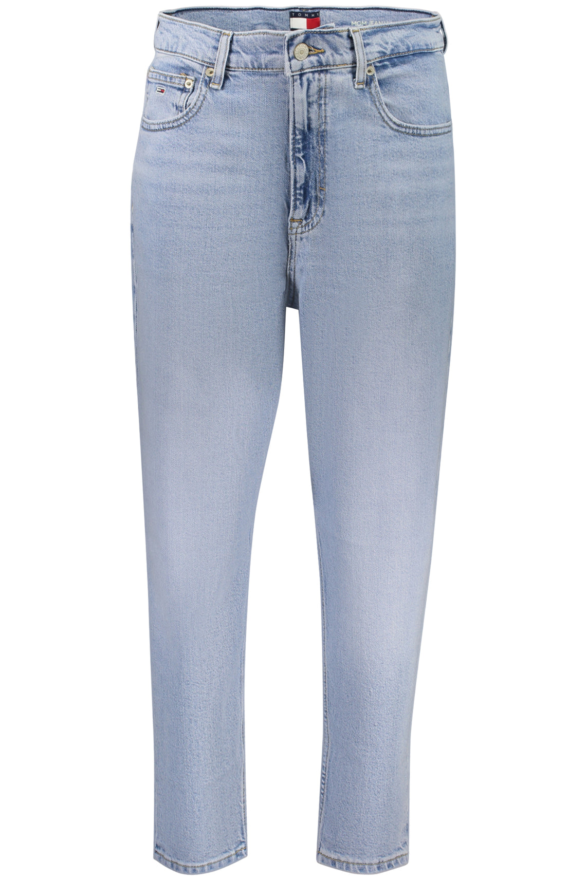 TOMMY HILFIGER Jeans Light Blue - DW0DW20041