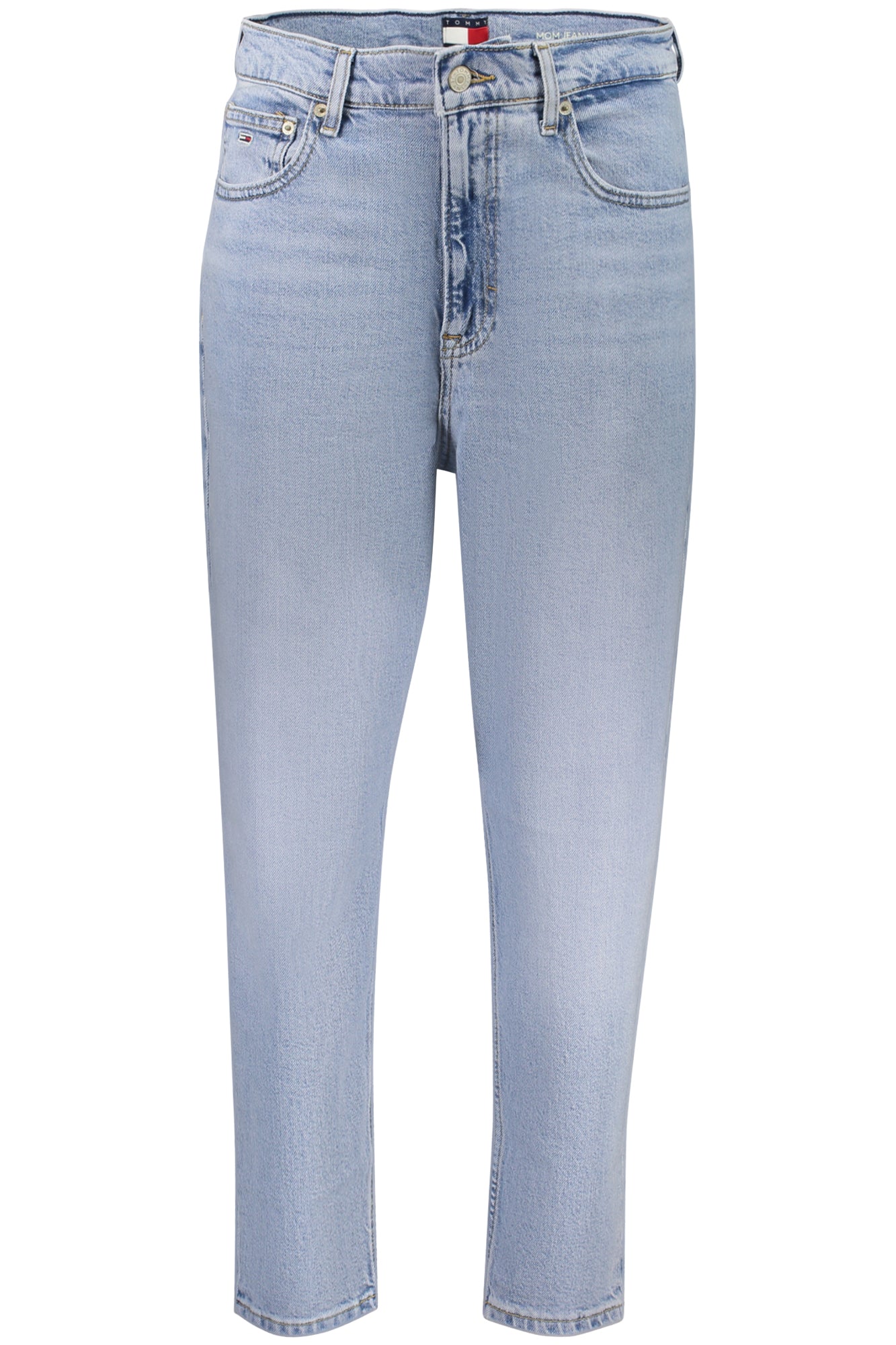 TOMMY HILFIGER Jeans Light Blue - DW0DW20041