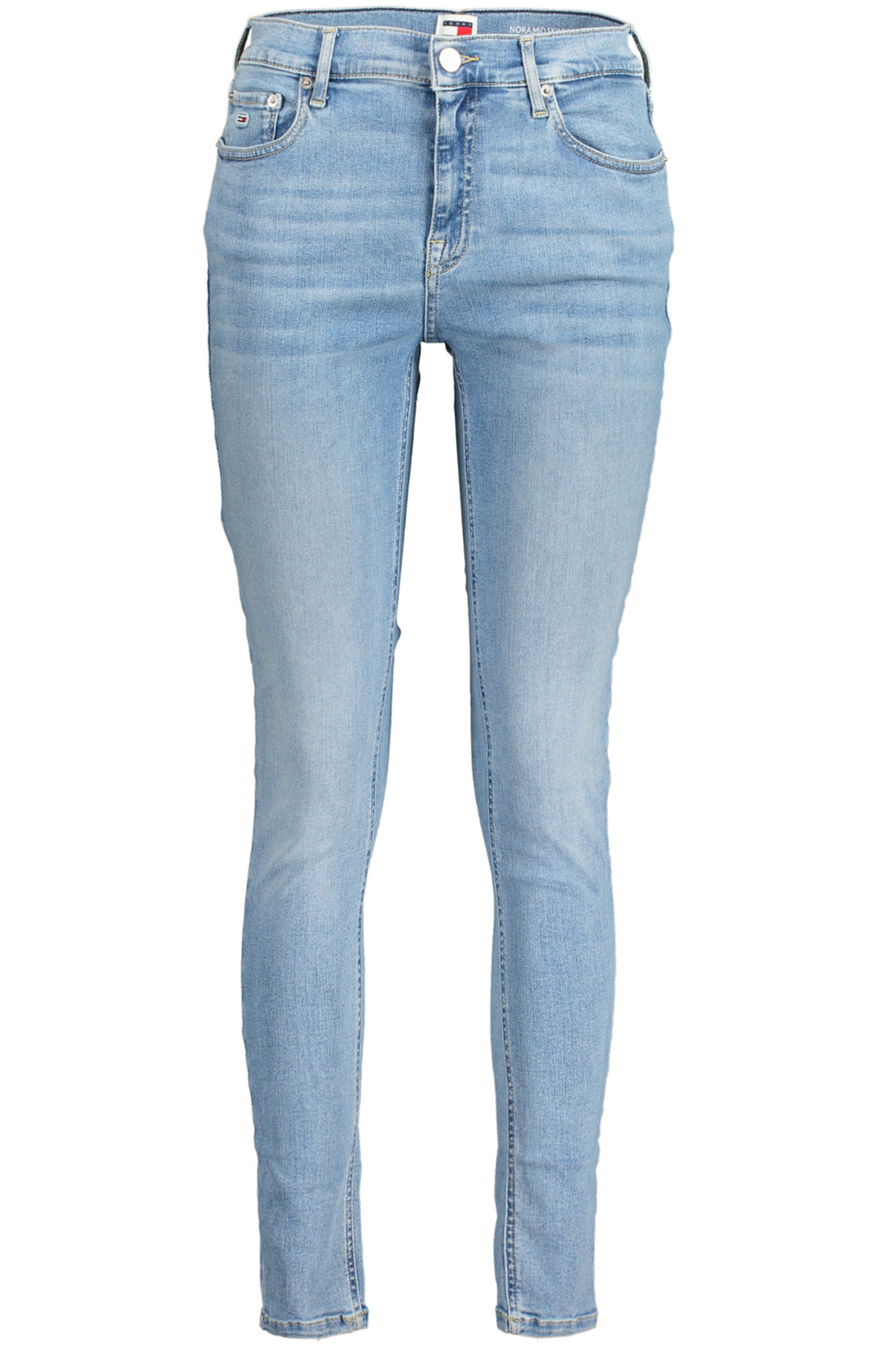 TOMMY HILFIGER Jeans Light Blue - DW0DW19256