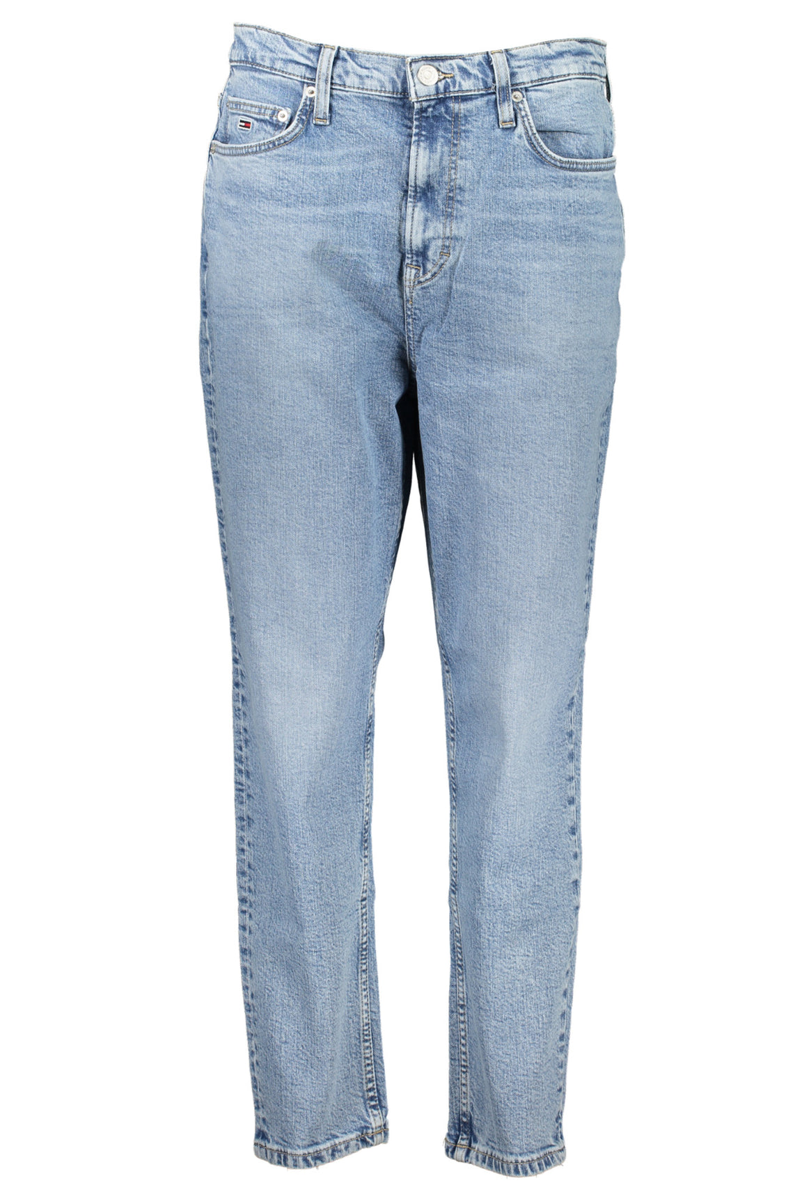 TOMMY HILFIGER Jeans Light Blue - DW0DW17275
