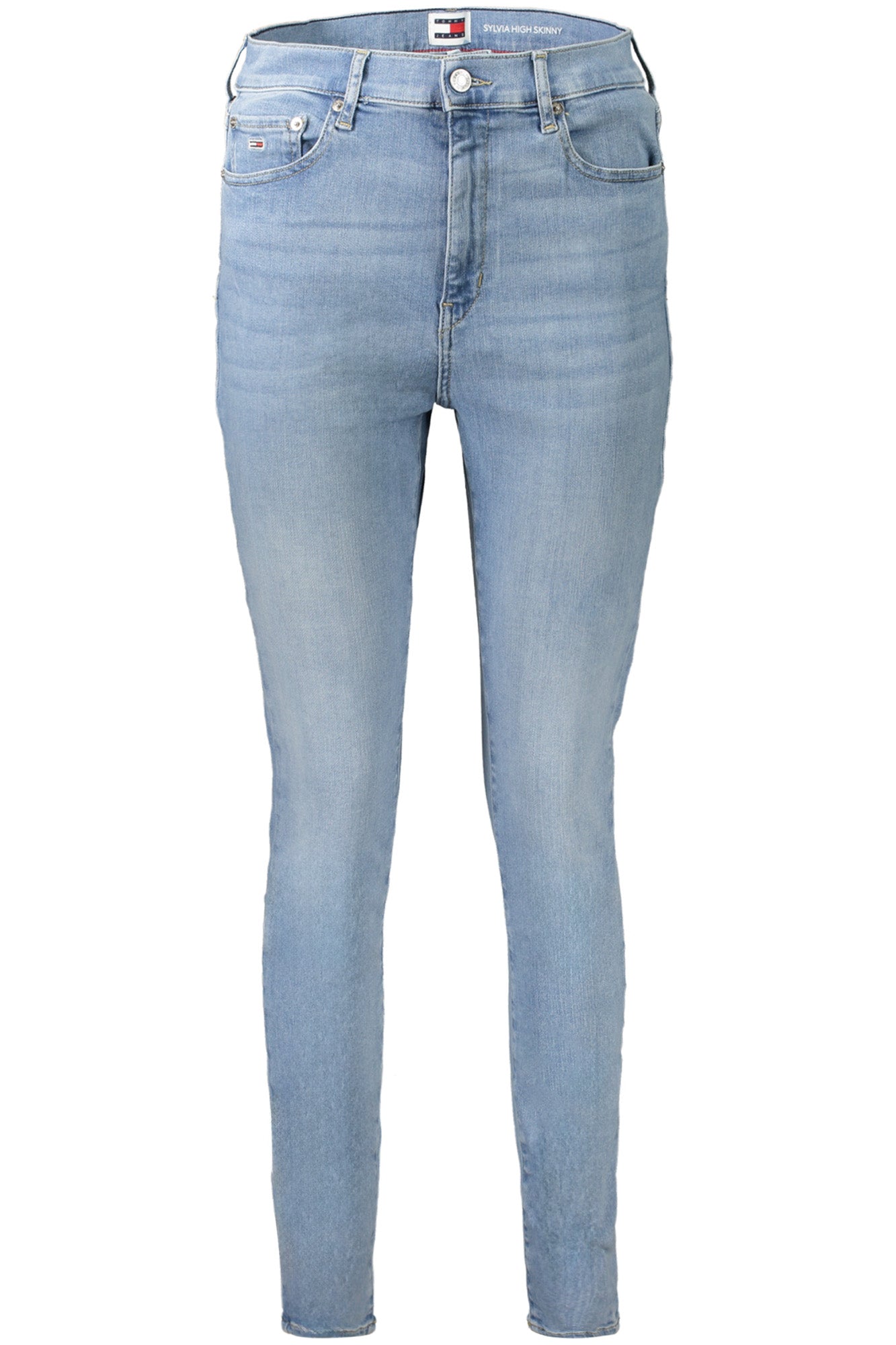 TOMMY HILFIGER Jeans Light Blue - DW0DW19268
