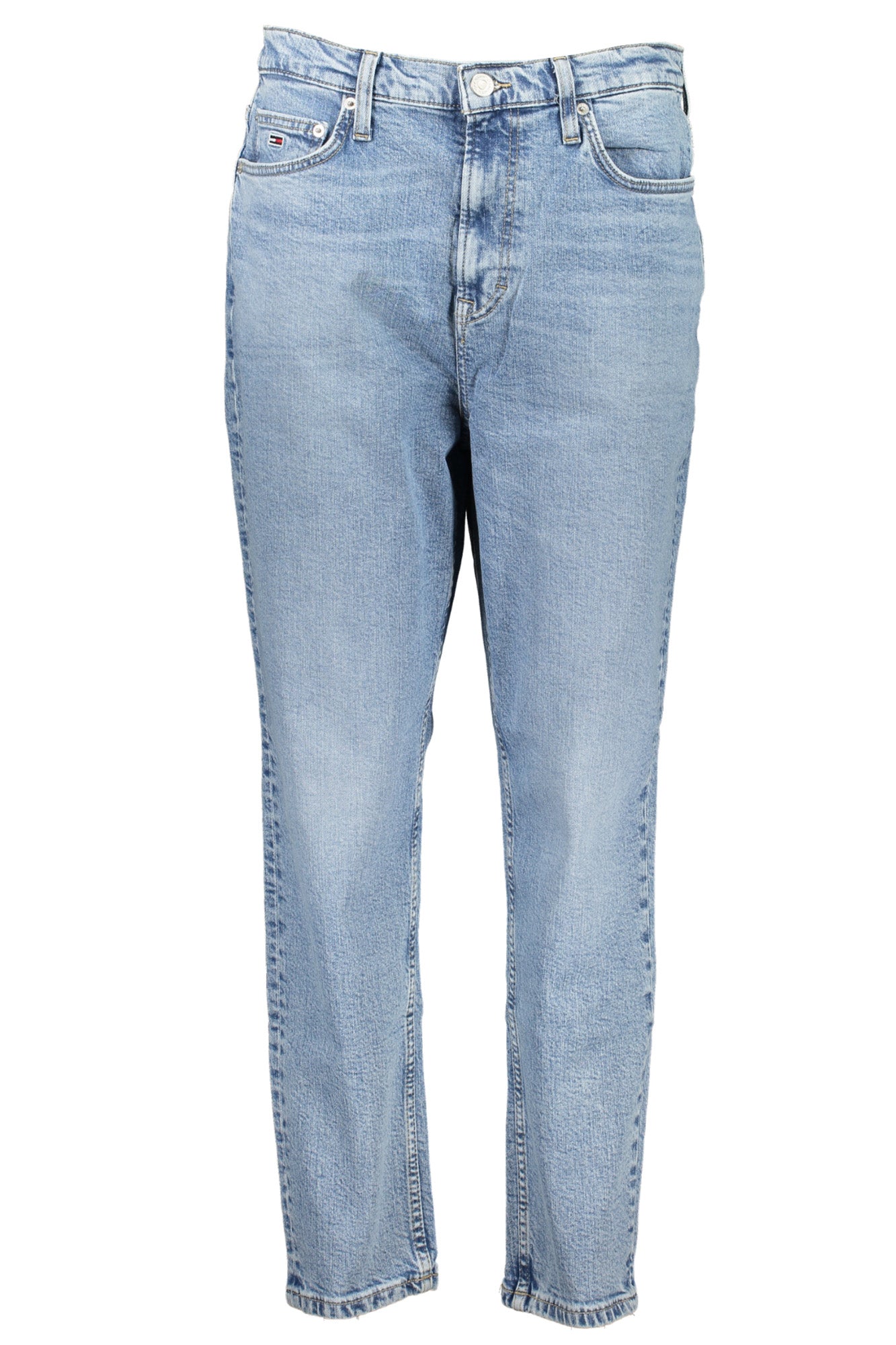 TOMMY HILFIGER TOMMY HILFIGER WOMEN'S DENIM JEANS BLUE - Light Blue