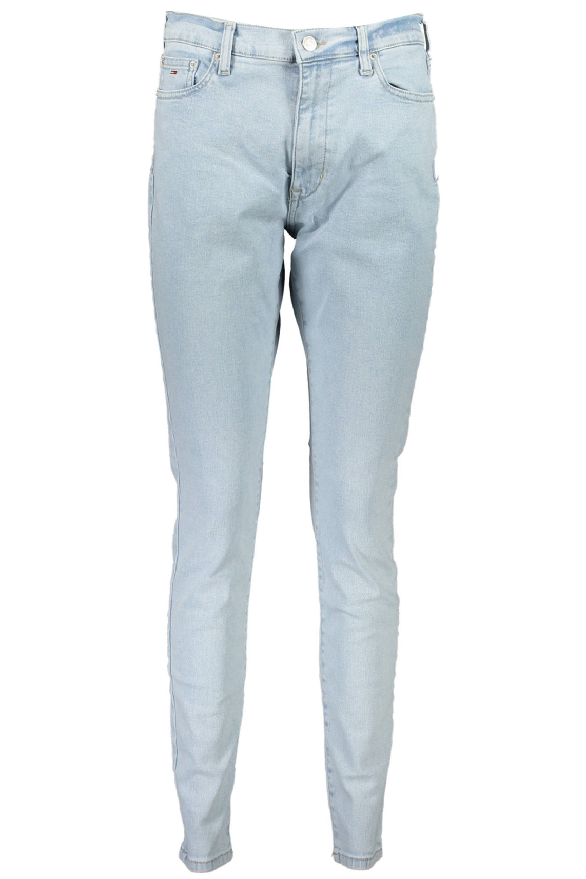 TOMMY HILFIGER Jeans Light Blue - DW0DW15512